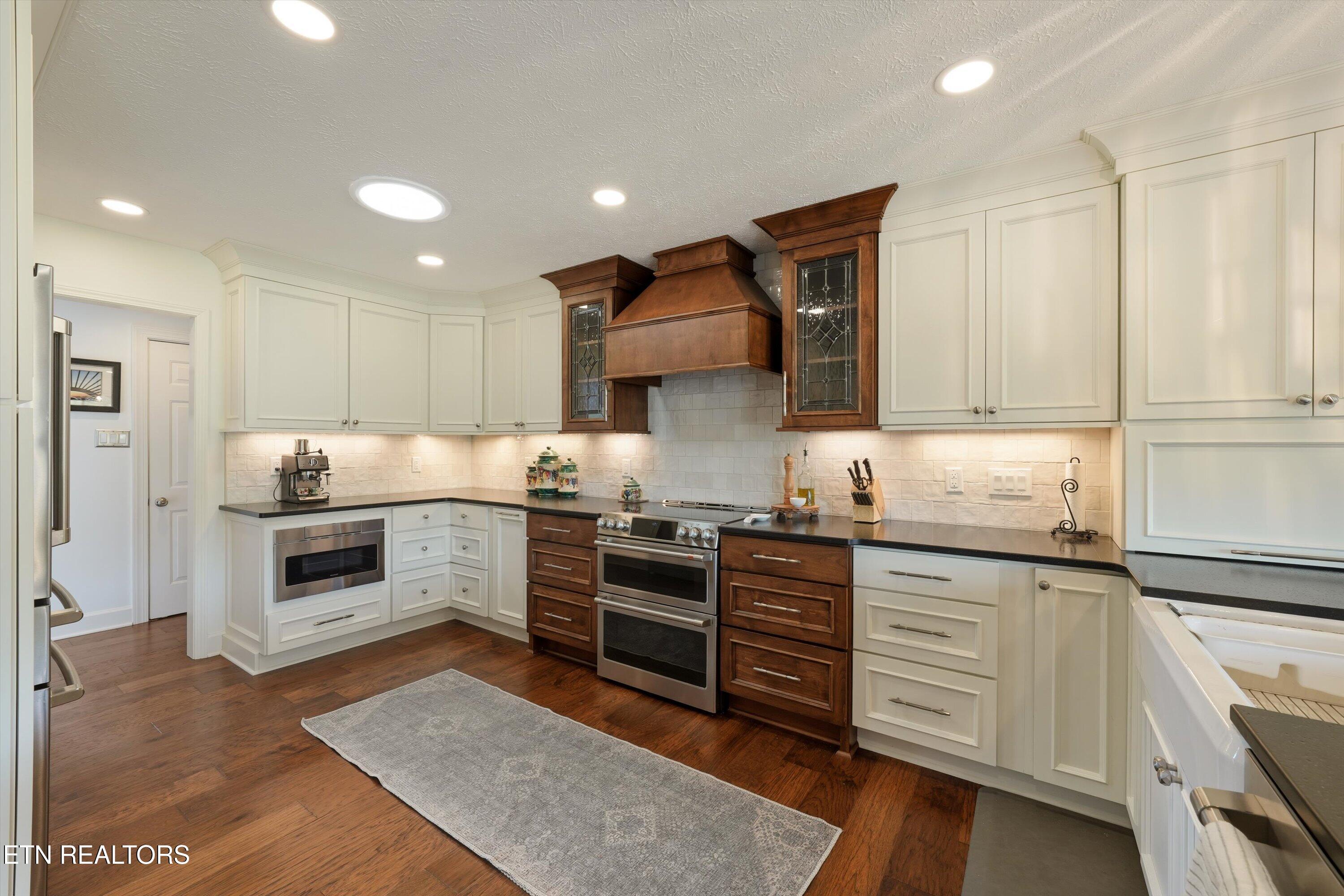 101 Ostenbarker Street Maryville TN 37804