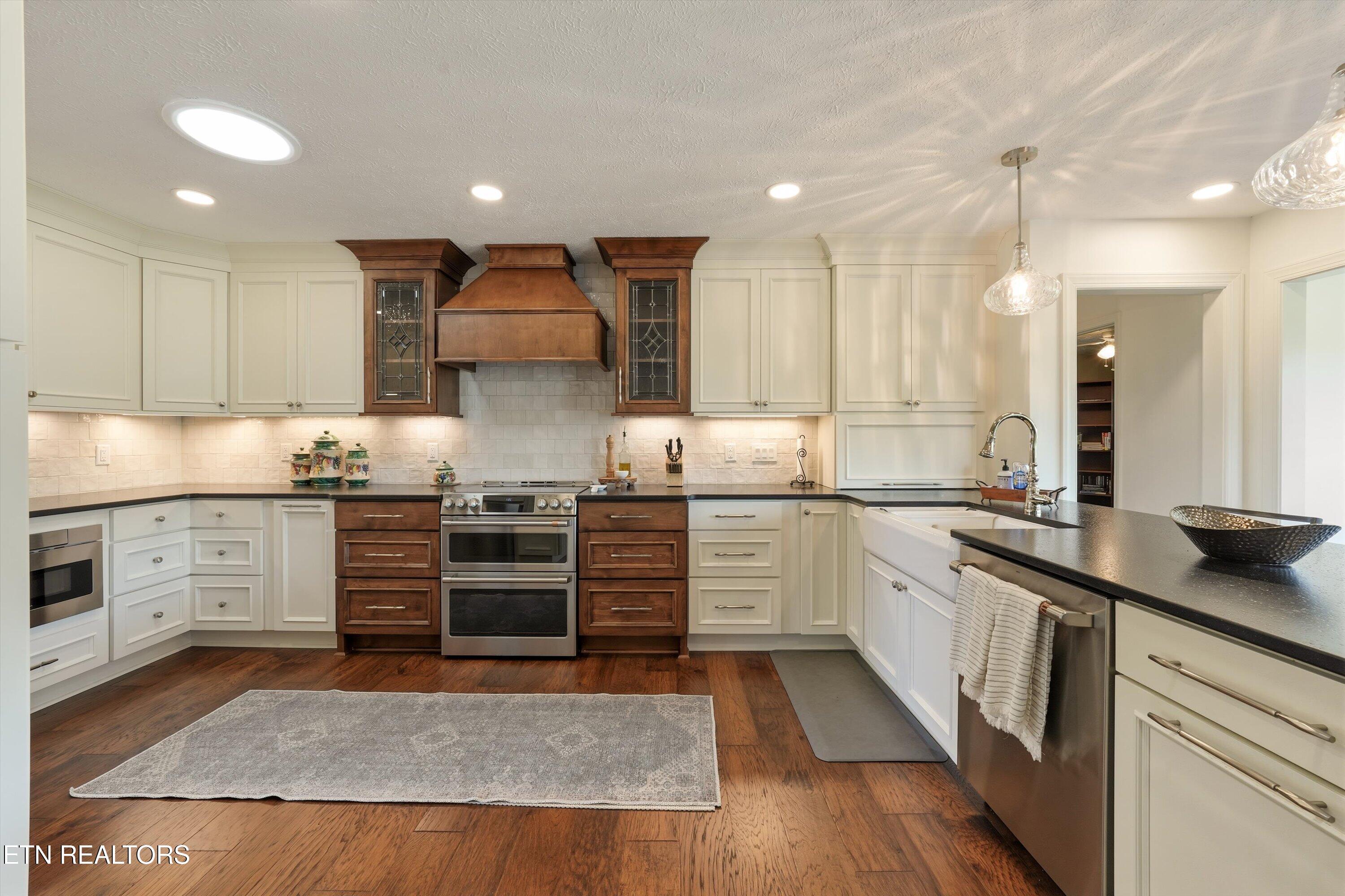 101 Ostenbarker Street Maryville TN 37804