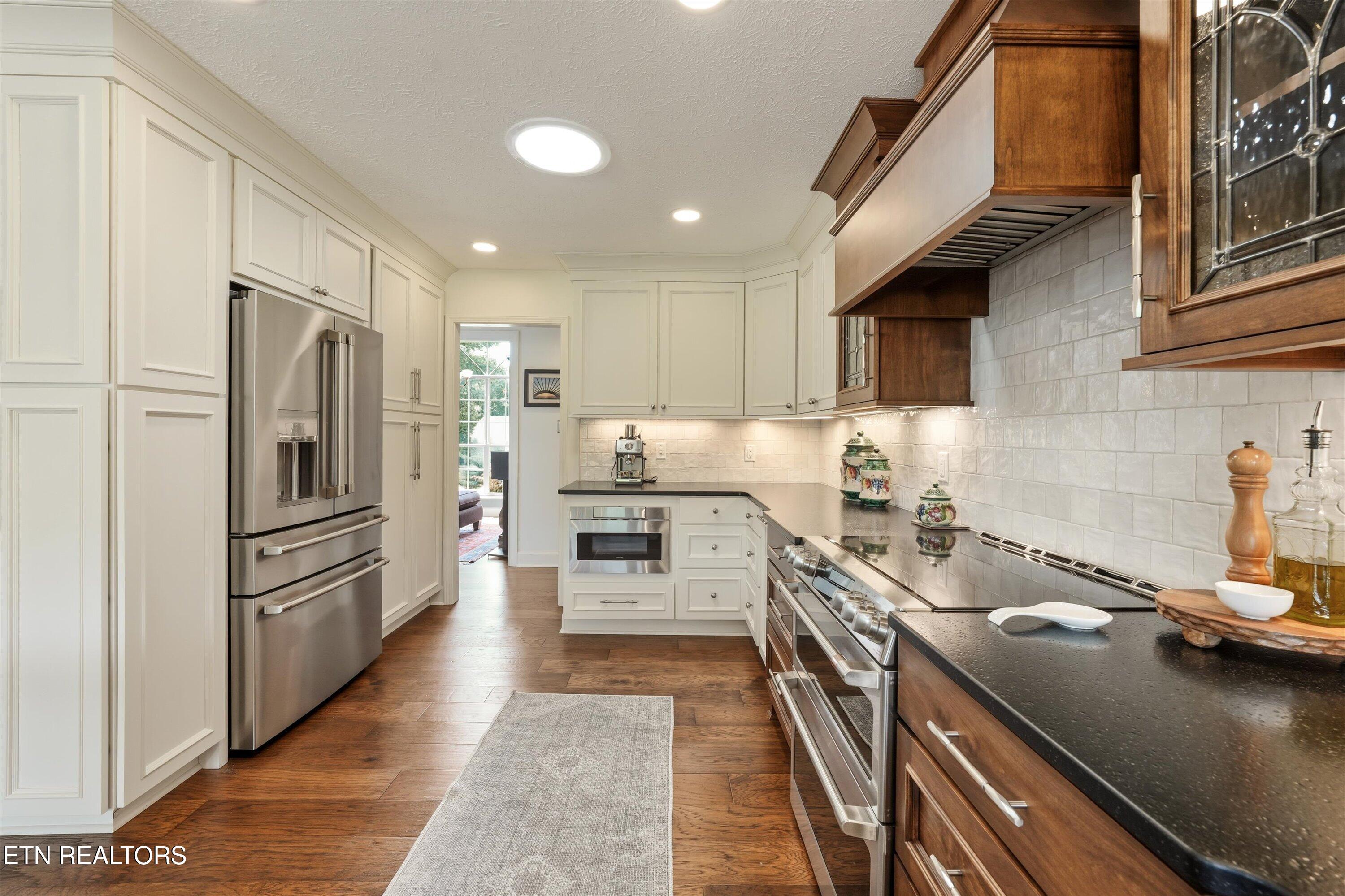101 Ostenbarker Street Maryville TN 37804