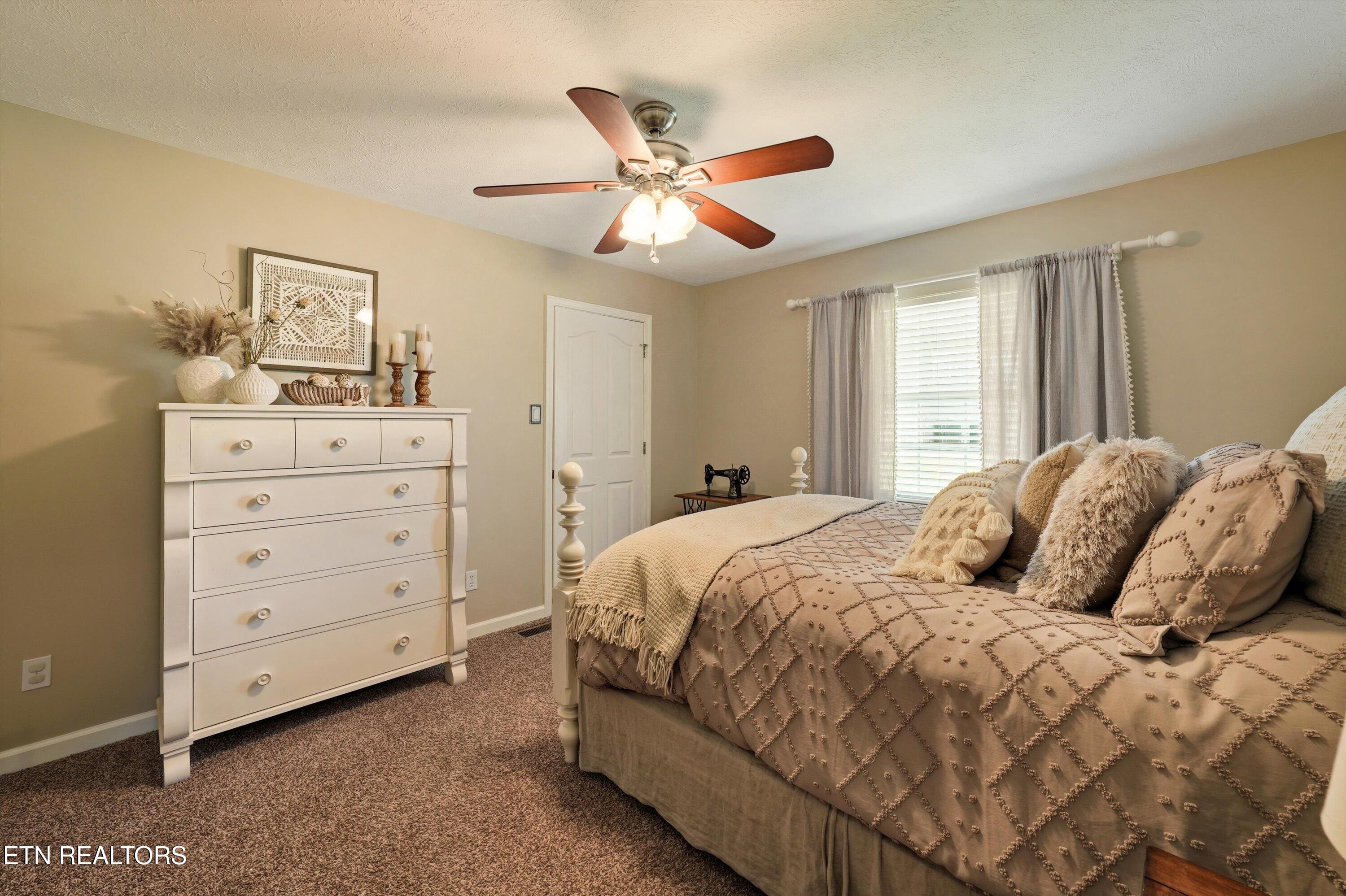 101 Ostenbarker Street Maryville TN 37804