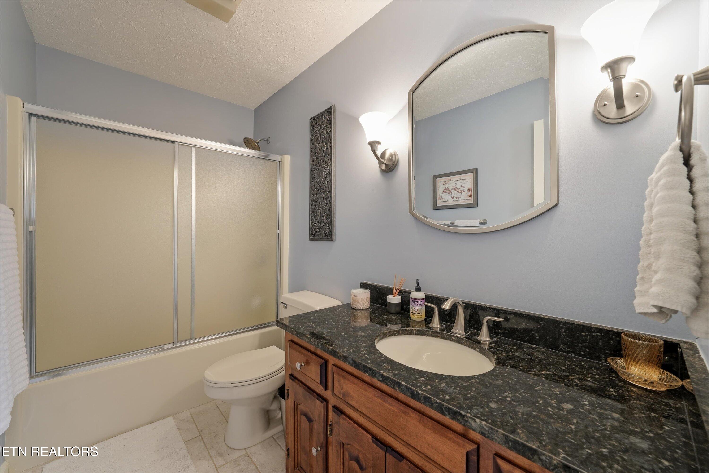 101 Ostenbarker Street Maryville TN 37804