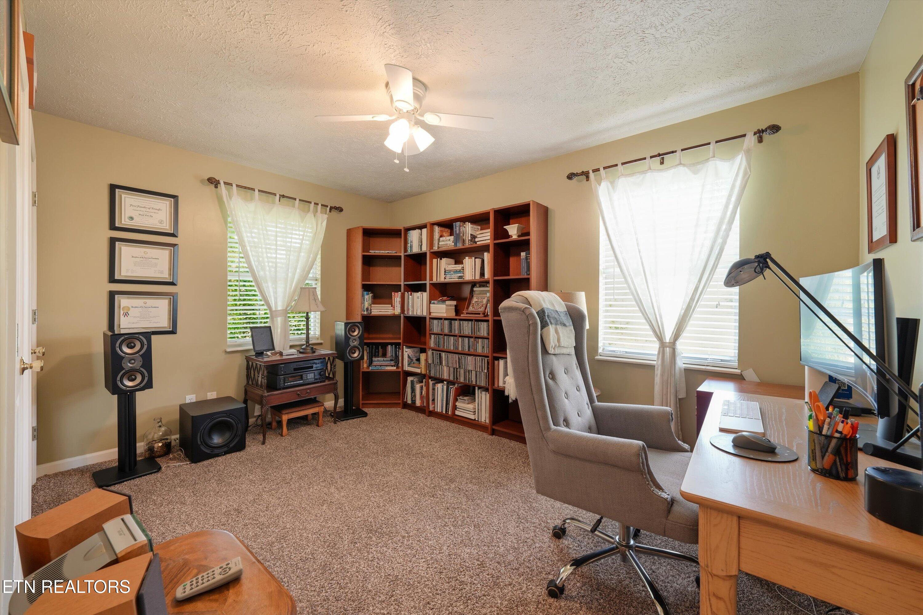 101 Ostenbarker Street Maryville TN 37804