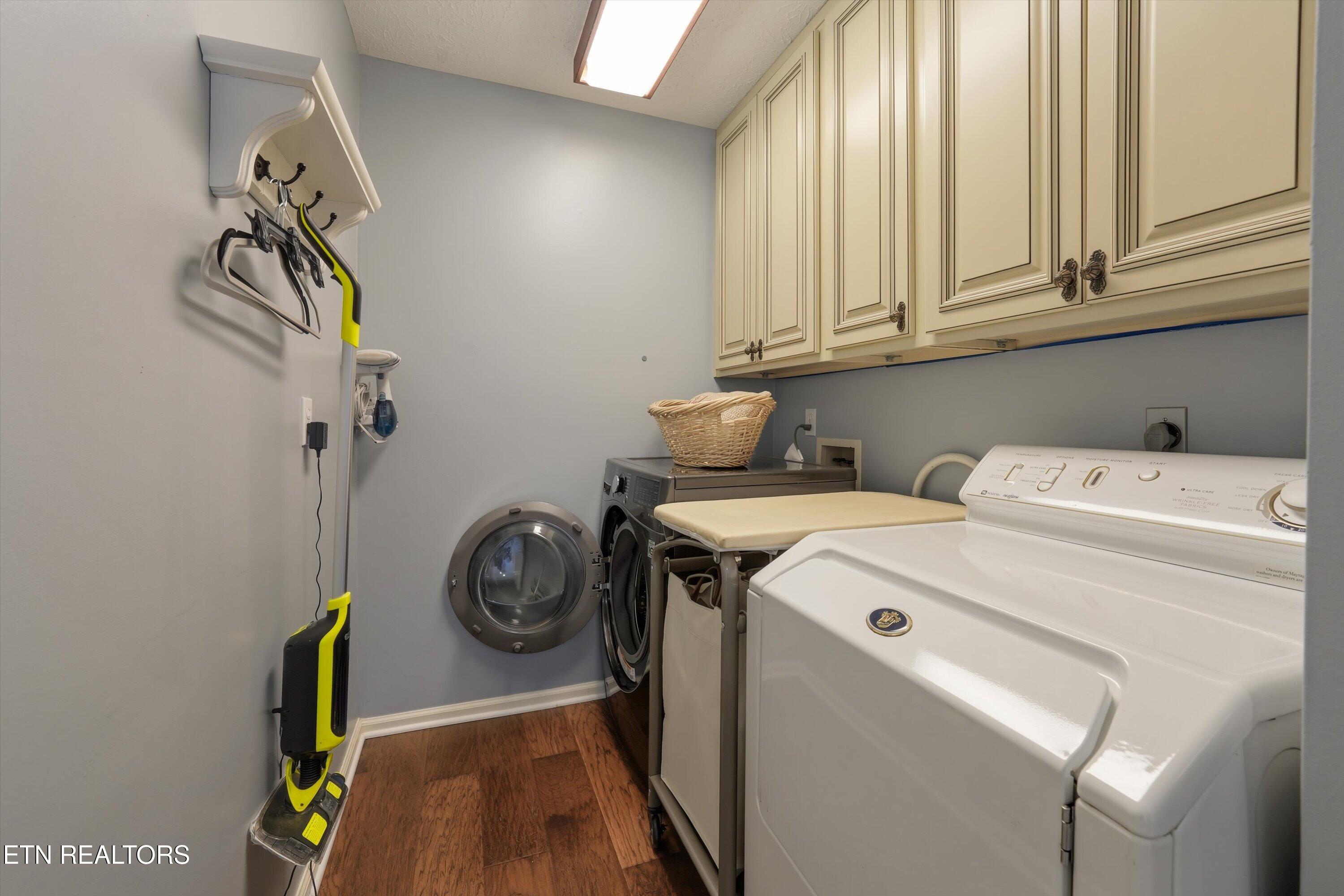 101 Ostenbarker Street Maryville TN 37804