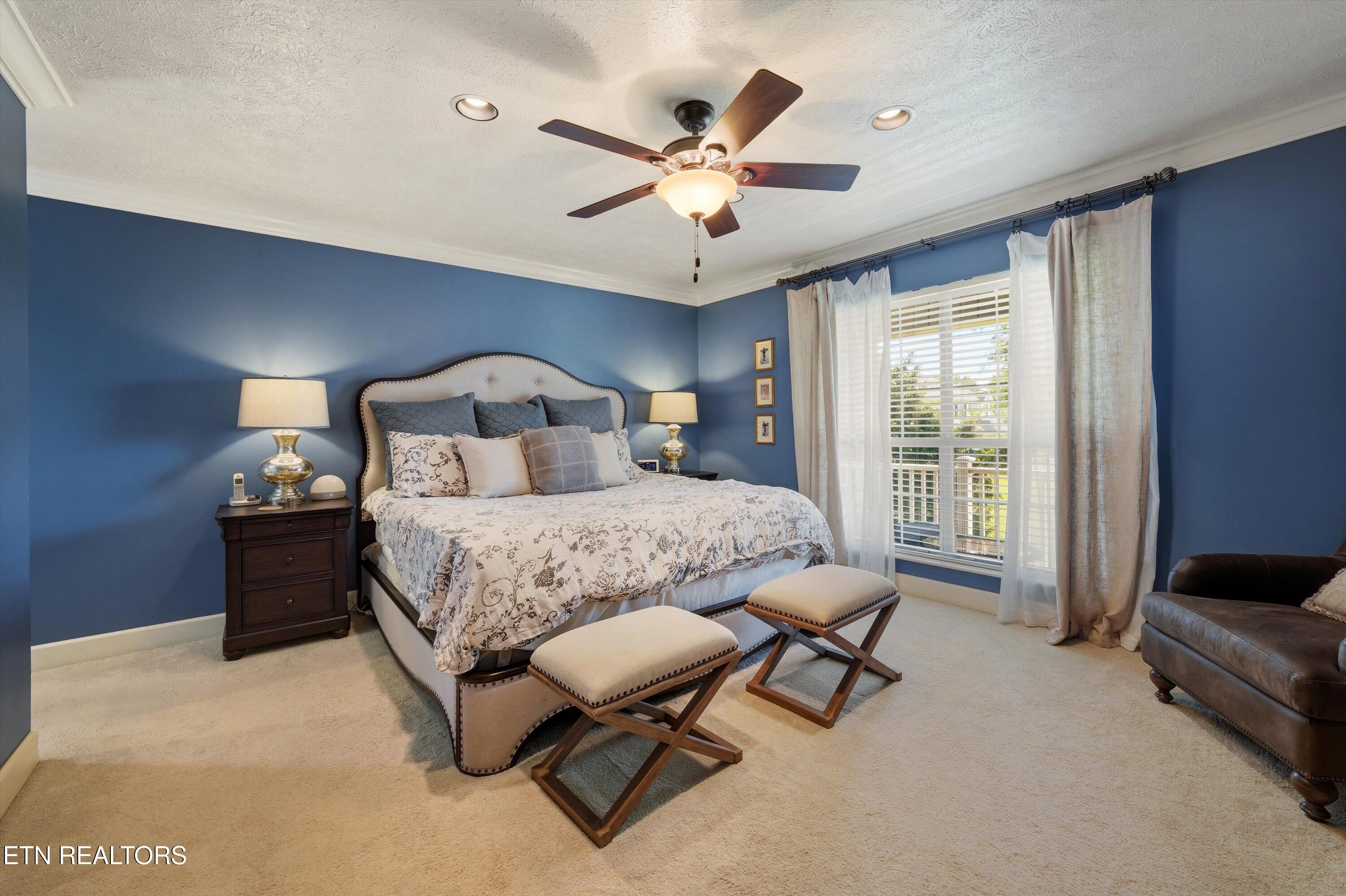 101 Ostenbarker Street Maryville TN 37804