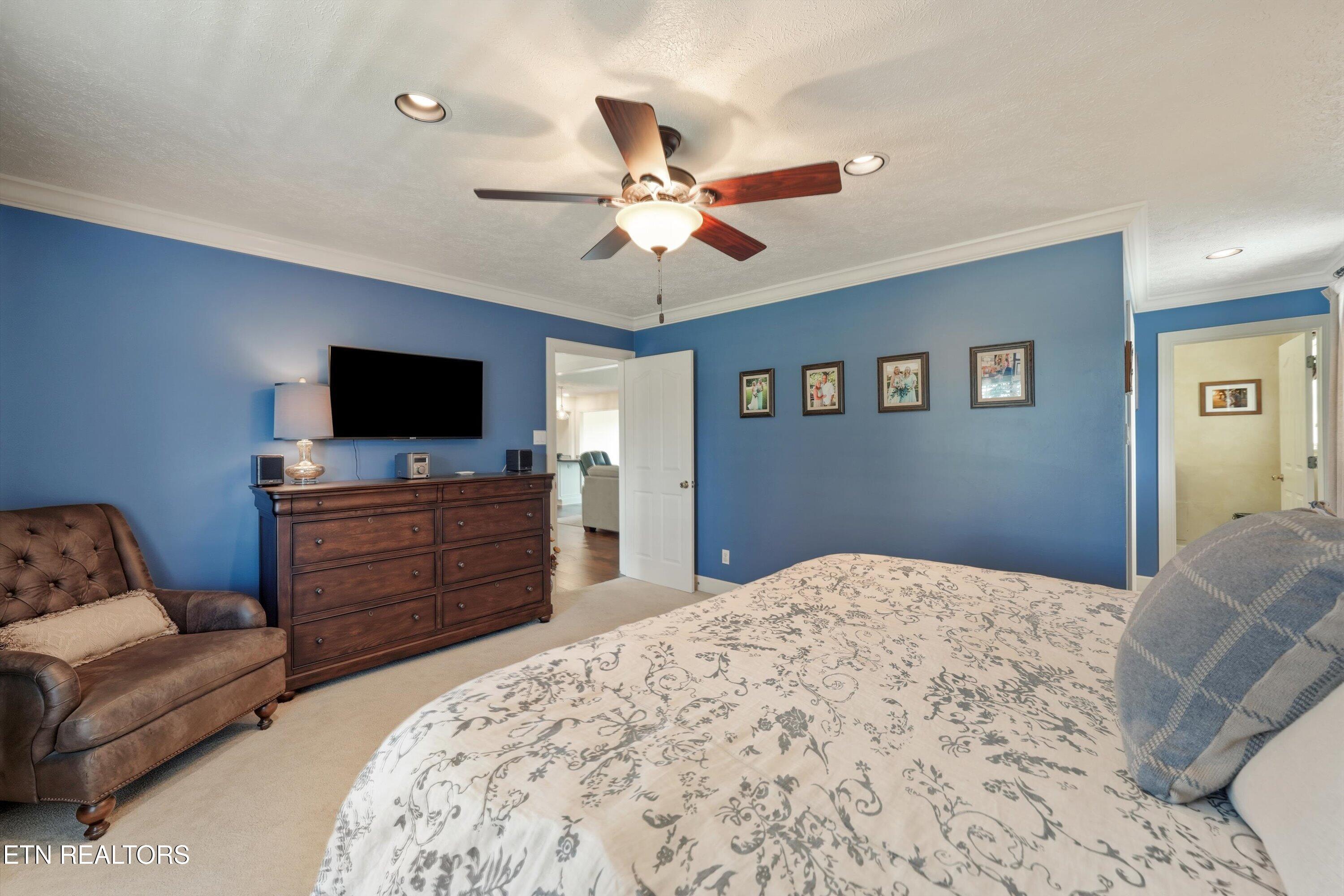 101 Ostenbarker Street Maryville TN 37804