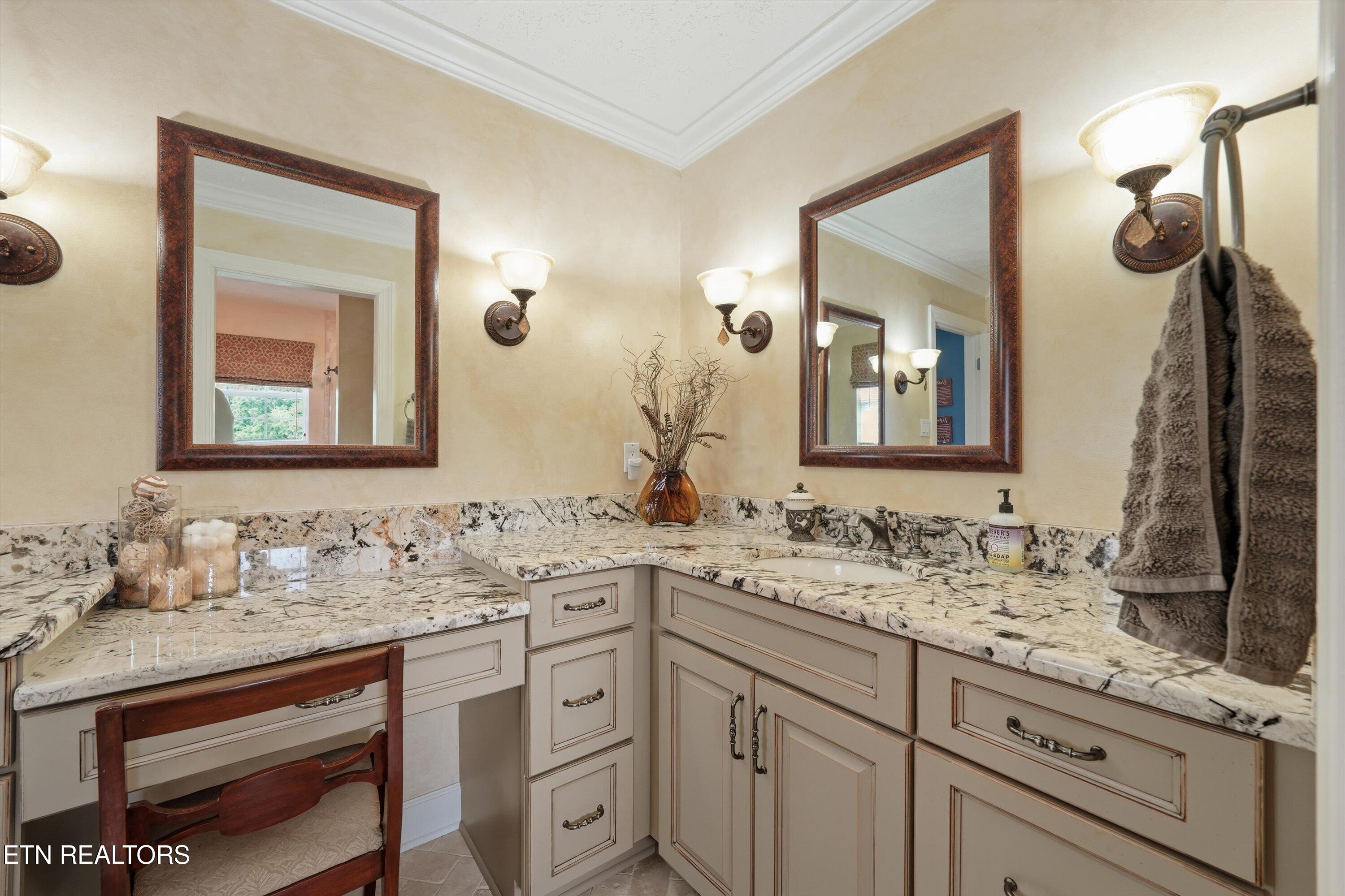 101 Ostenbarker Street Maryville TN 37804