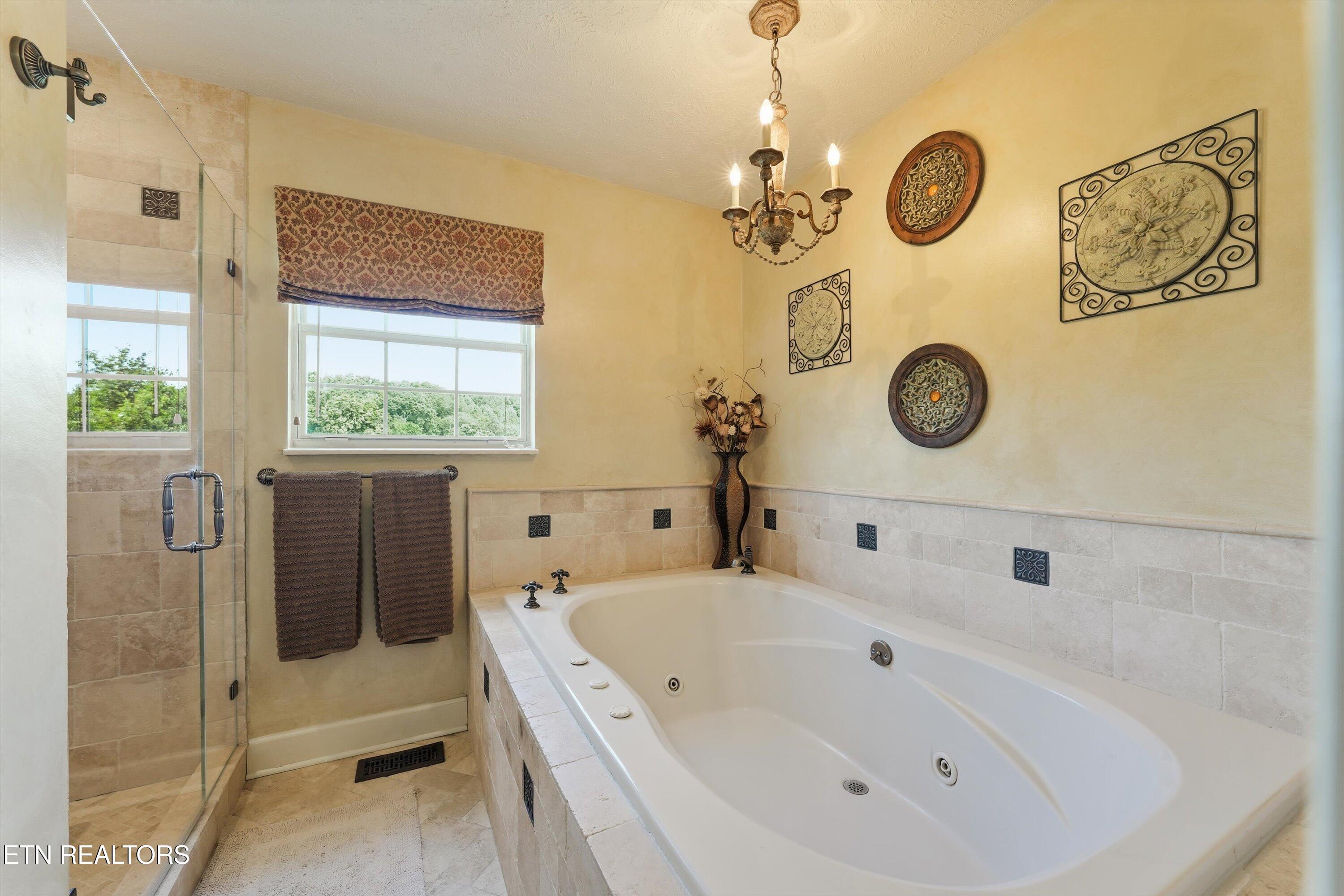 101 Ostenbarker Street Maryville TN 37804