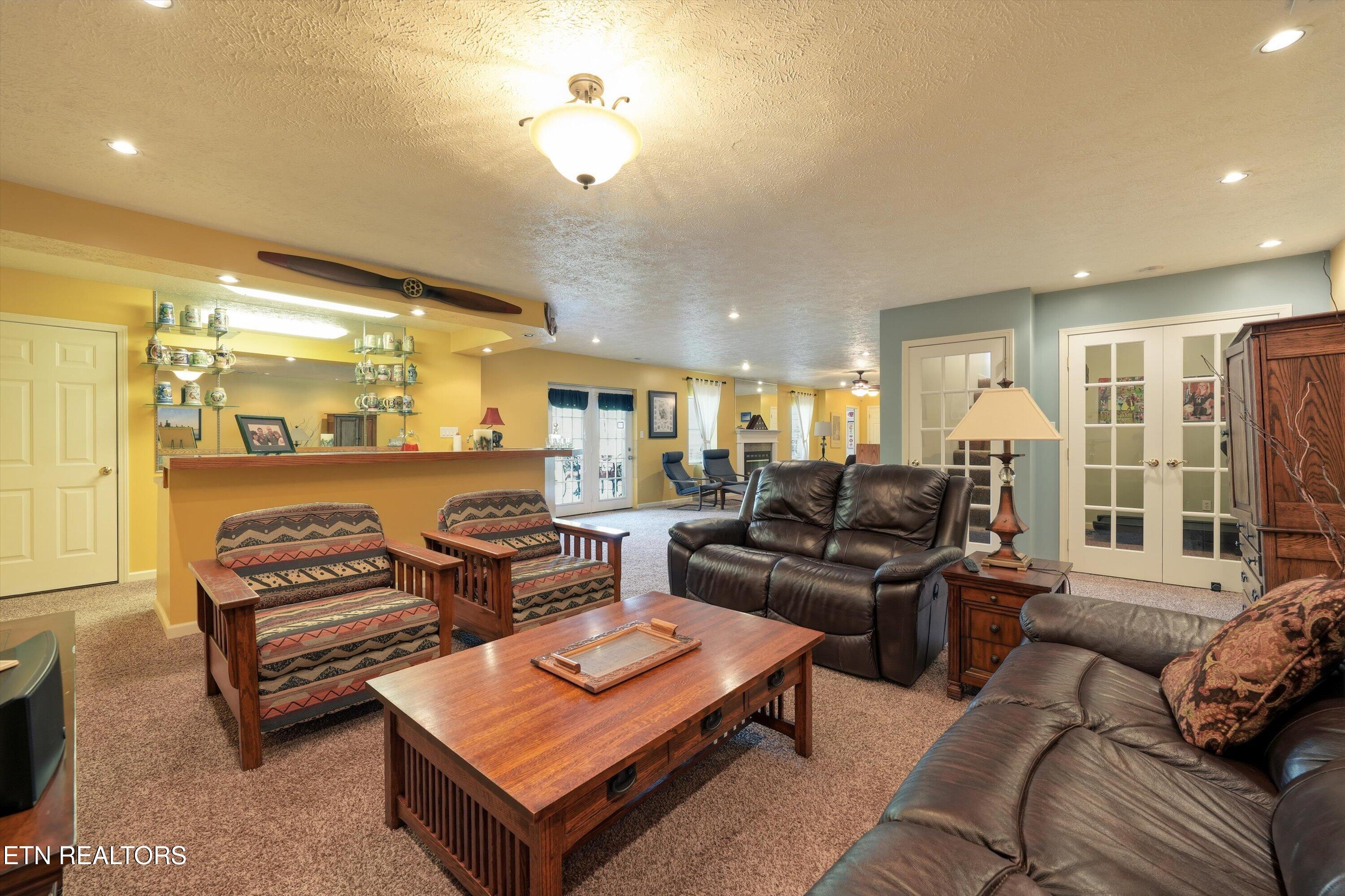 101 Ostenbarker Street Maryville TN 37804