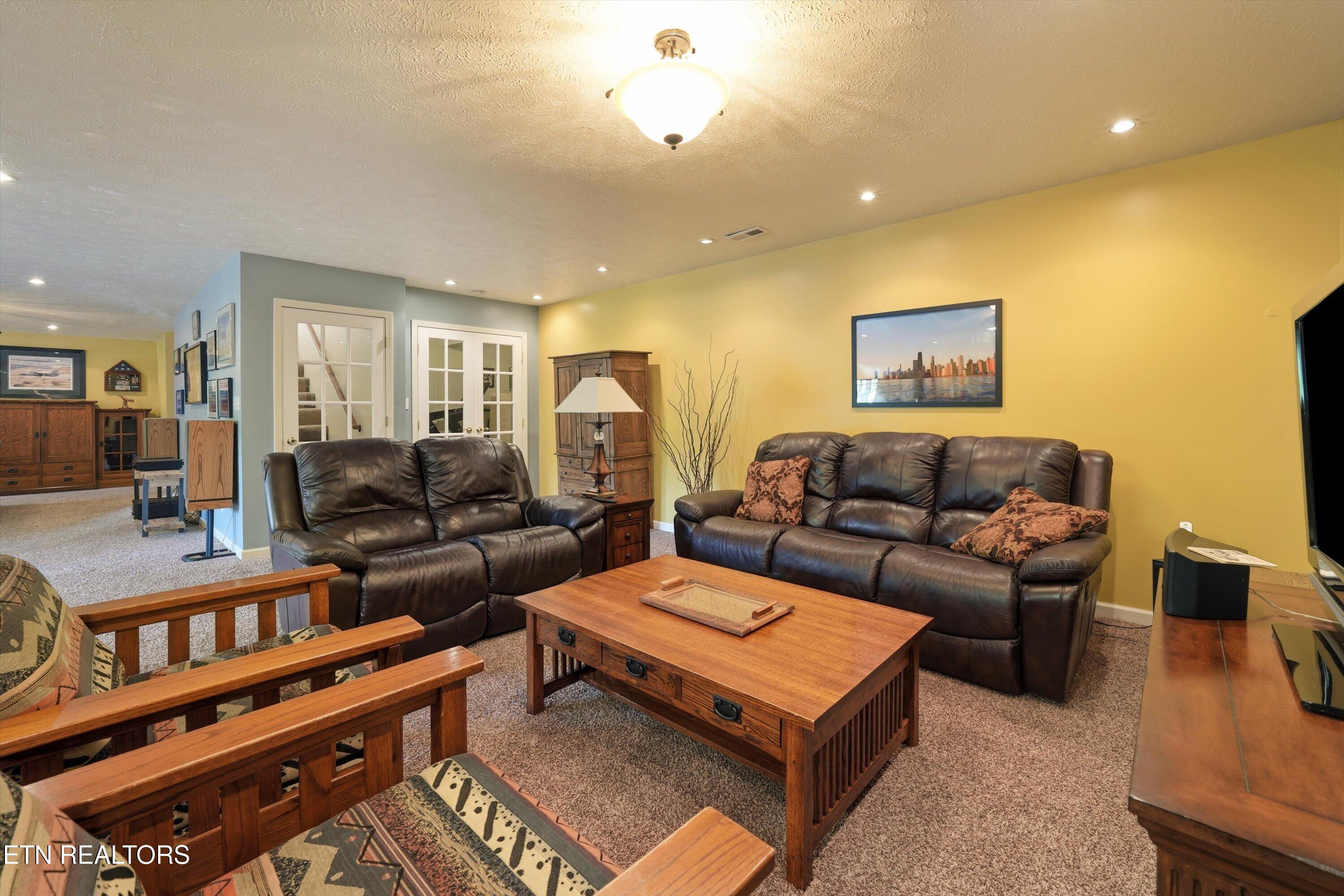 101 Ostenbarker Street Maryville TN 37804