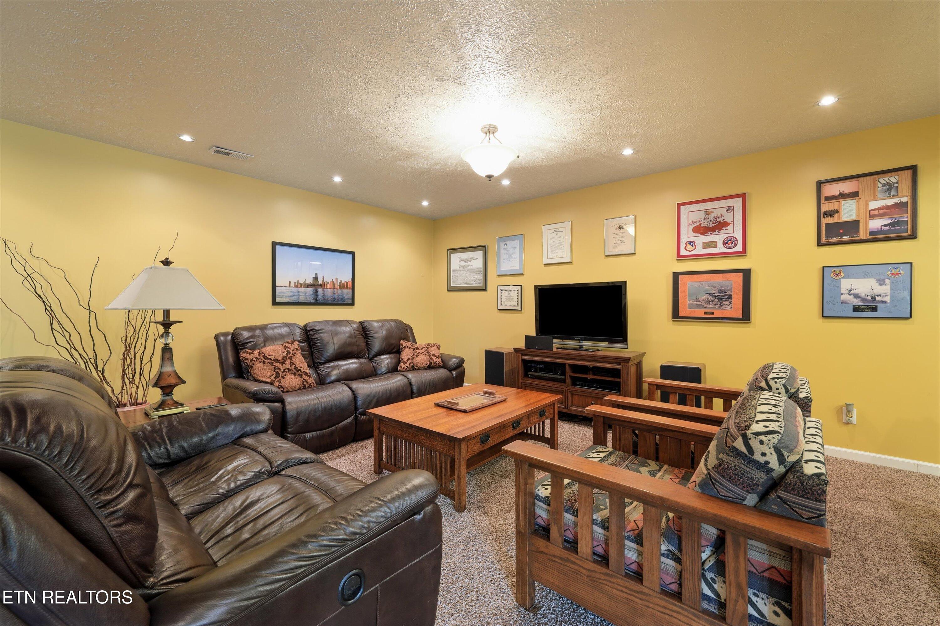 101 Ostenbarker Street Maryville TN 37804