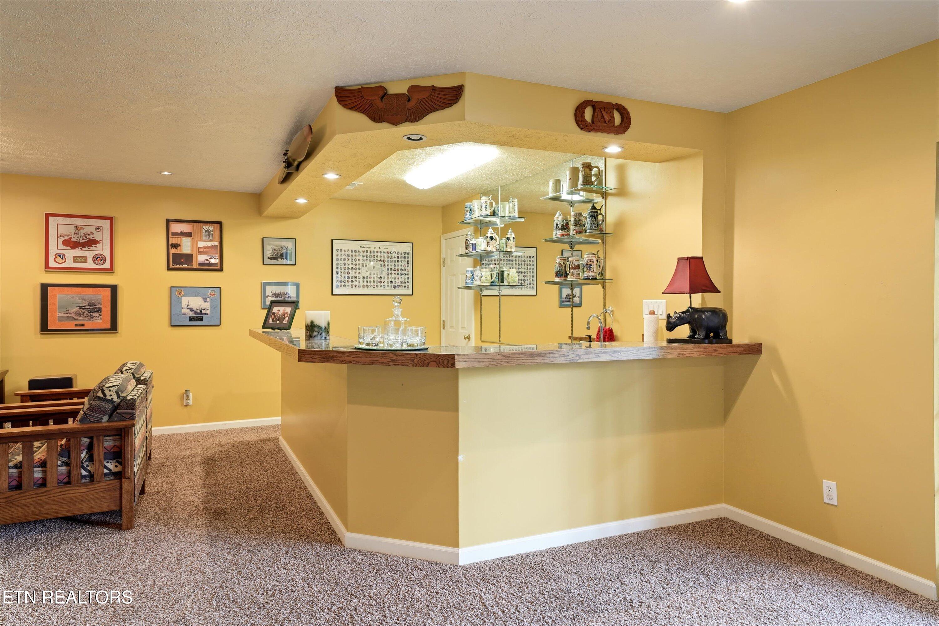 101 Ostenbarker Street Maryville TN 37804