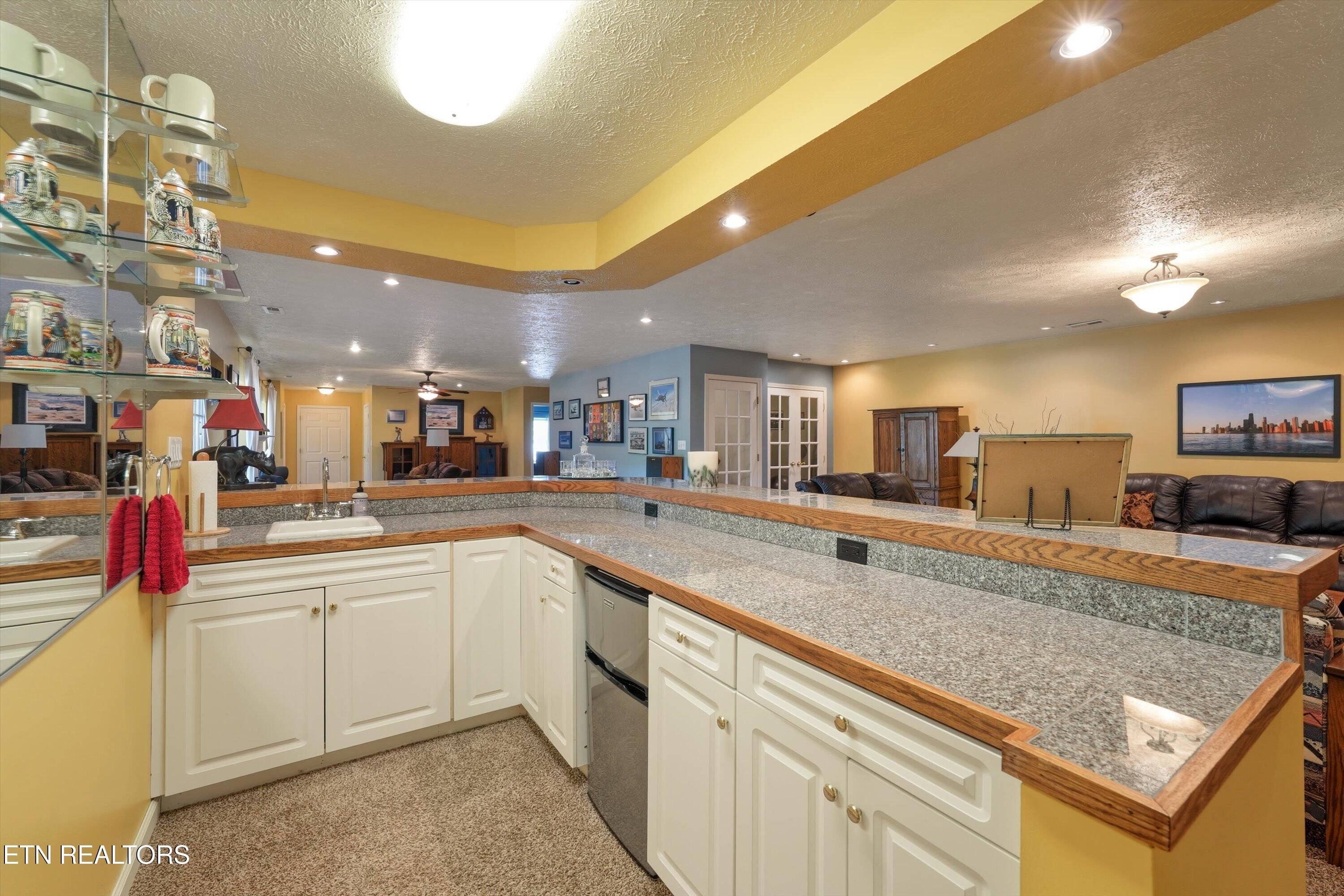 101 Ostenbarker Street Maryville TN 37804