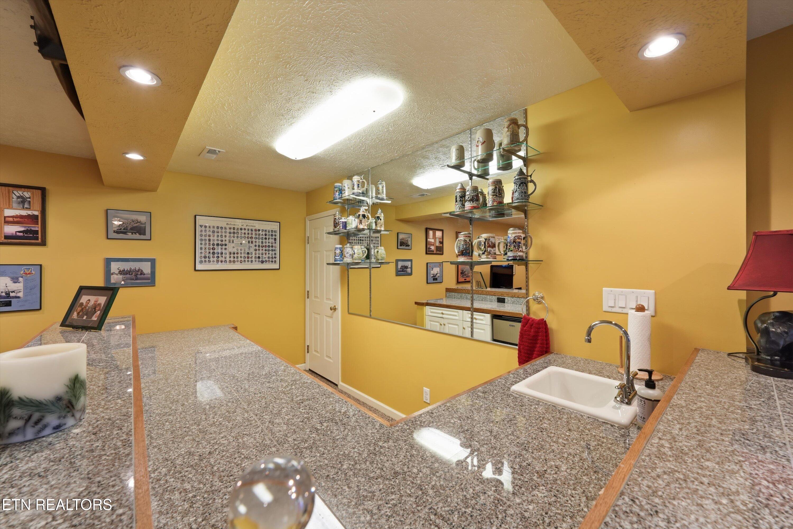 101 Ostenbarker Street Maryville TN 37804