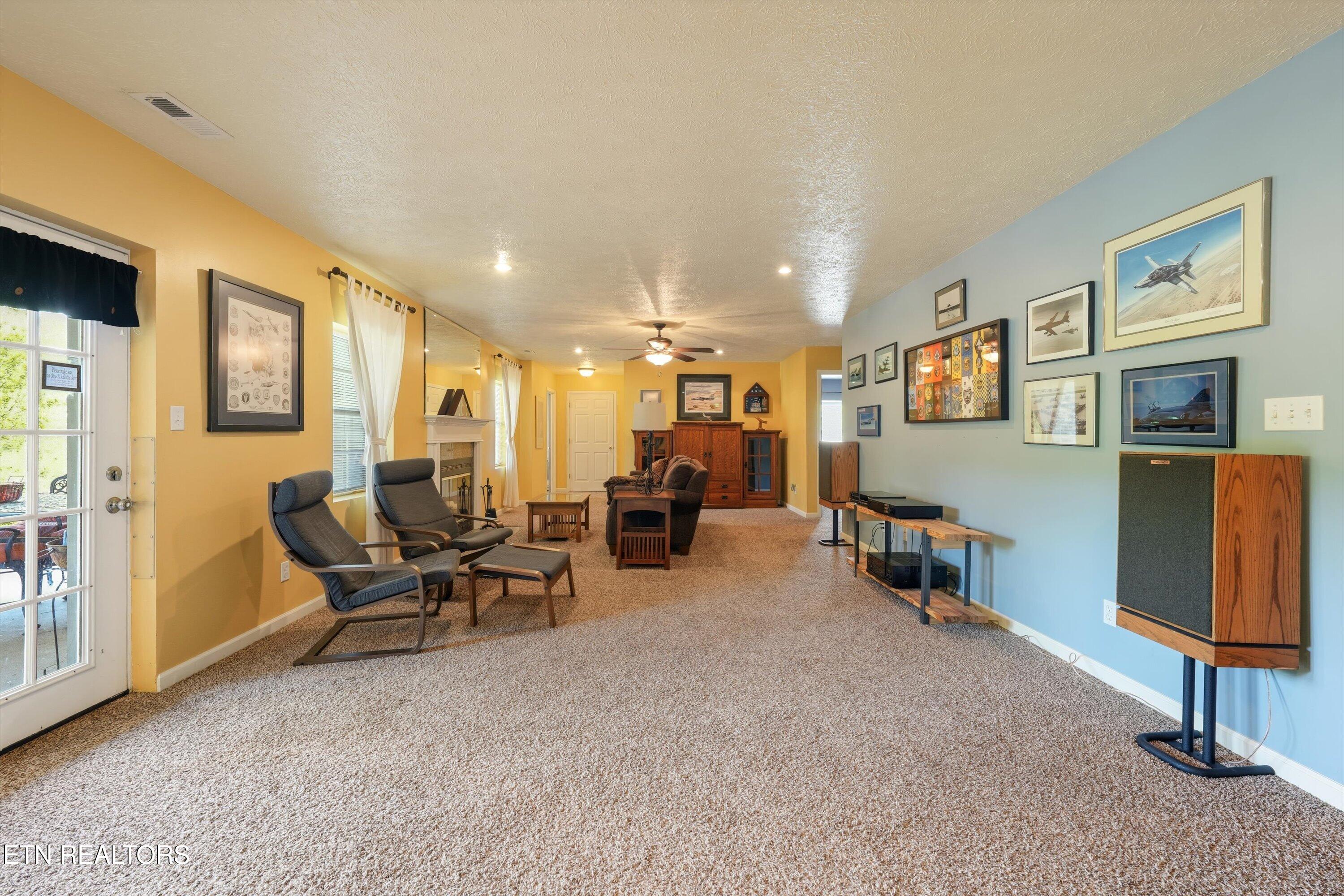 101 Ostenbarker Street Maryville TN 37804
