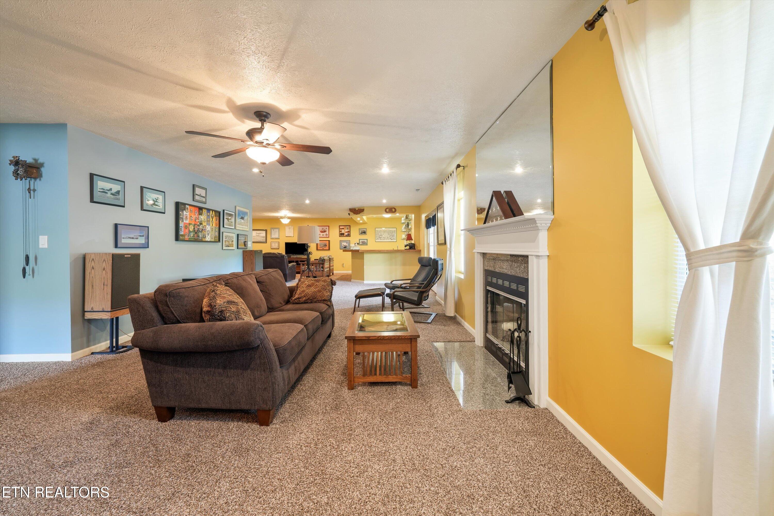 101 Ostenbarker Street Maryville TN 37804