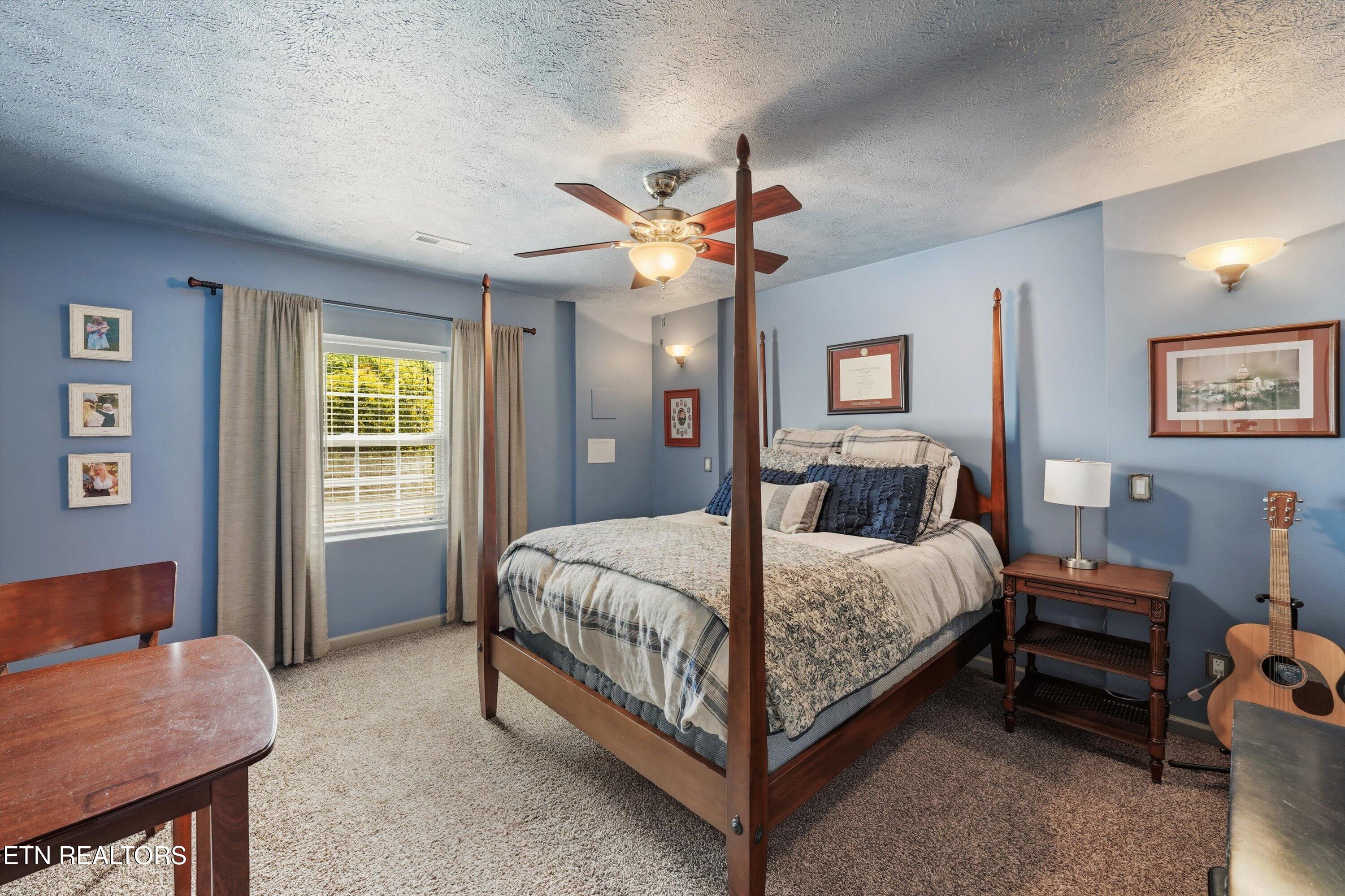 101 Ostenbarker Street Maryville TN 37804