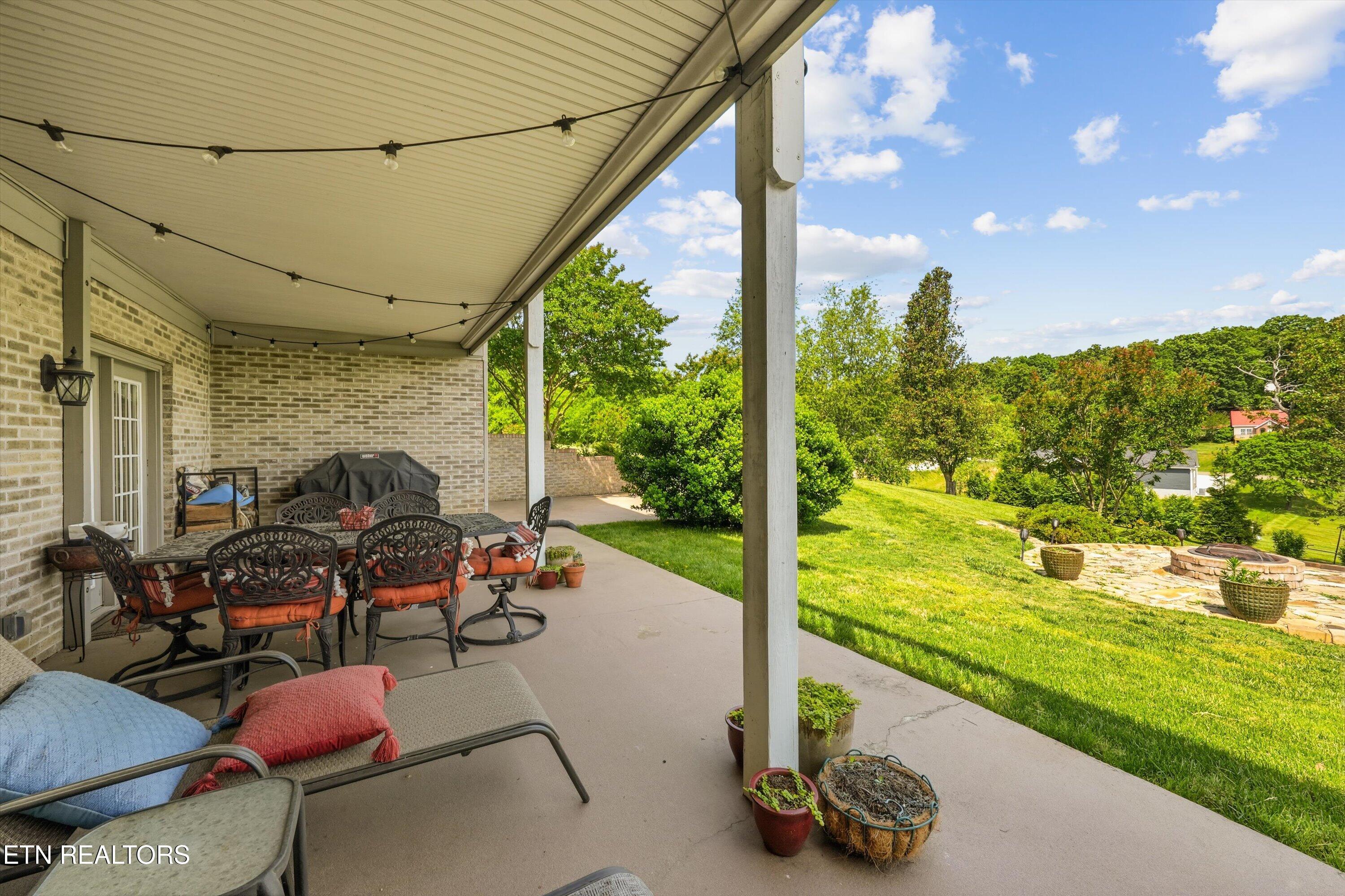 101 Ostenbarker Street Maryville TN 37804