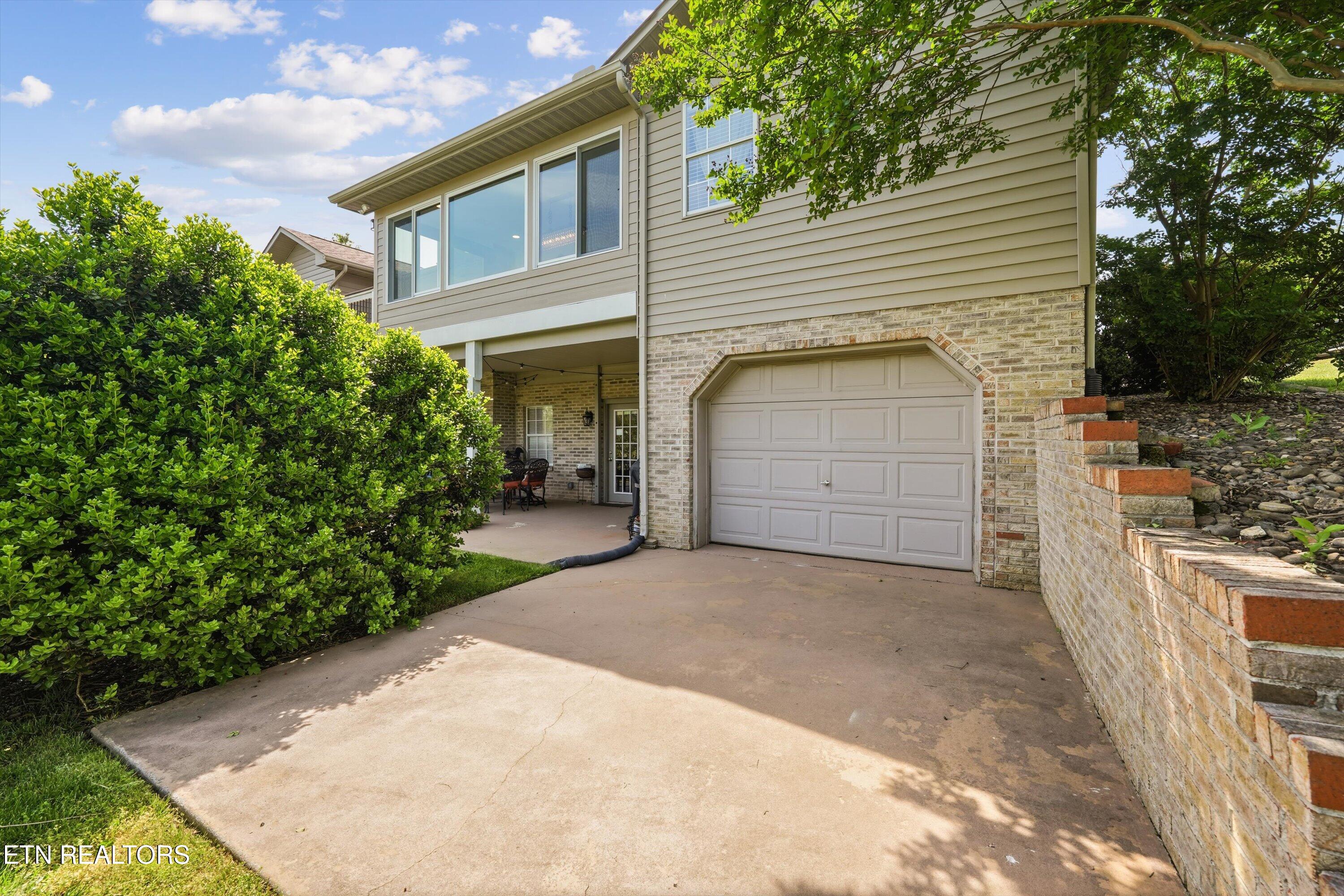 101 Ostenbarker Street Maryville TN 37804