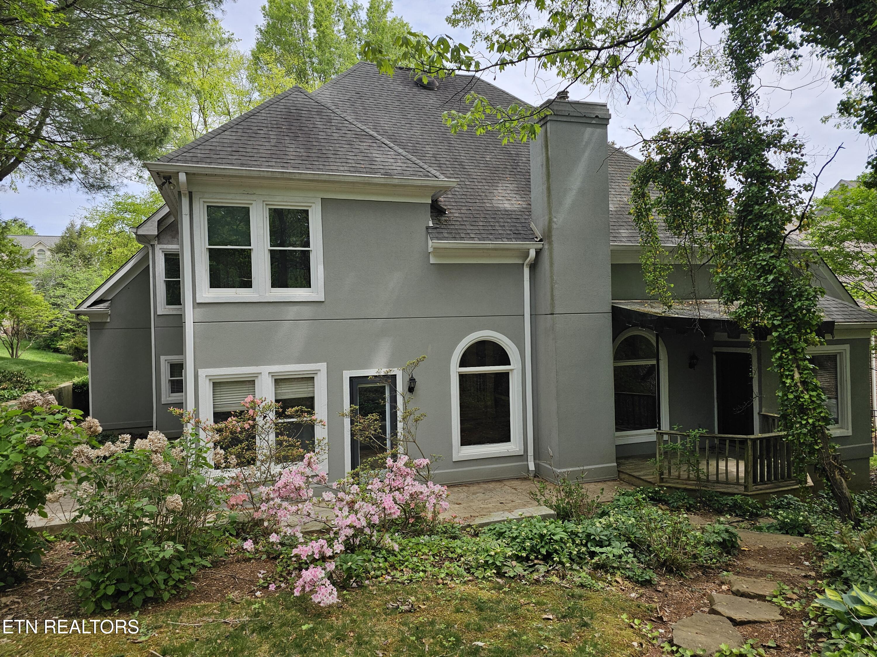 1525 Westport Road Knoxville TN 37922