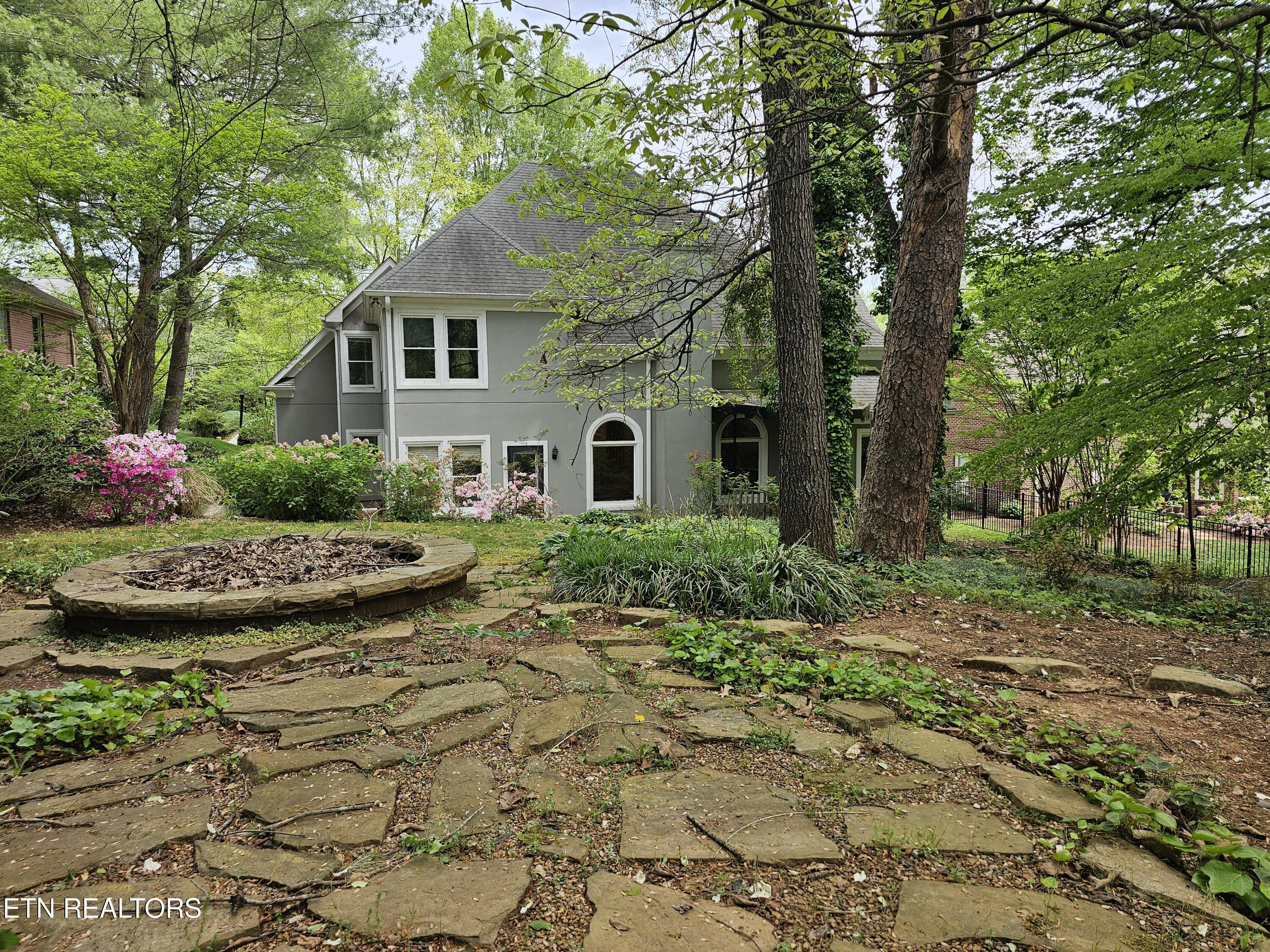 1525 Westport Road Knoxville TN 37922