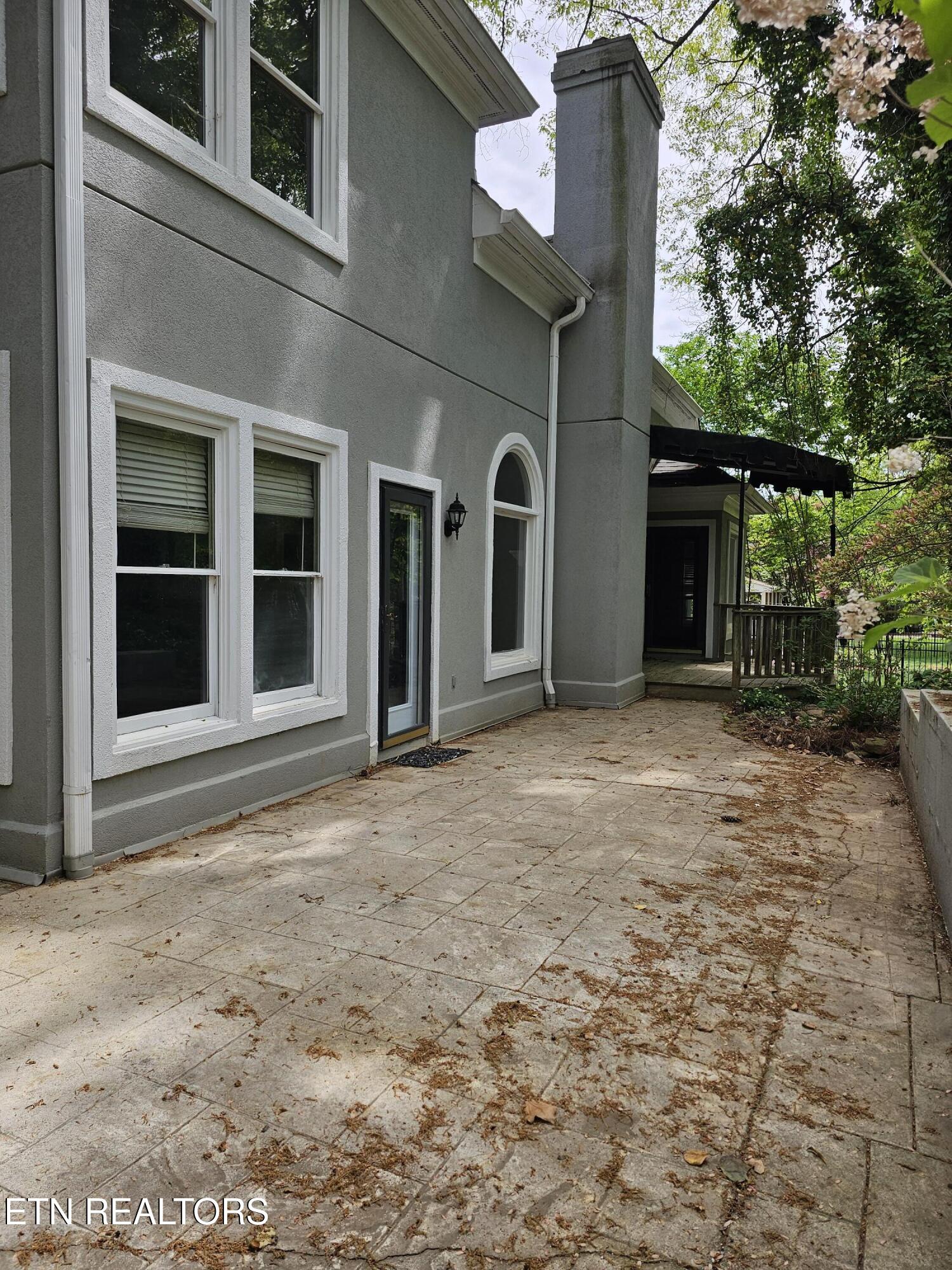 1525 Westport Road Knoxville TN 37922