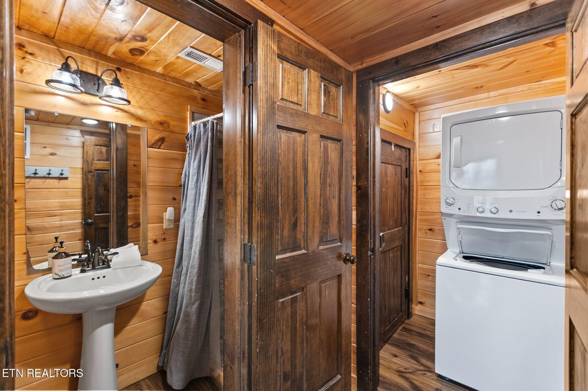 668 Stockton Drive Sevierville TN 37876
