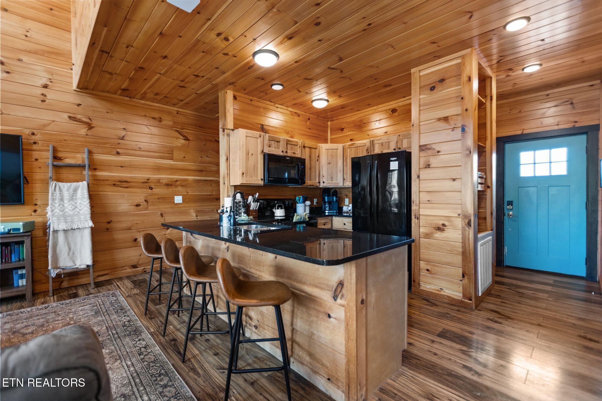 668 Stockton Drive Sevierville TN 37876