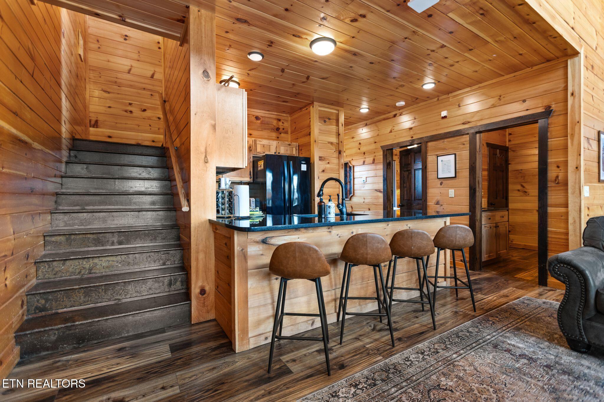 668 Stockton Drive Sevierville TN 37876