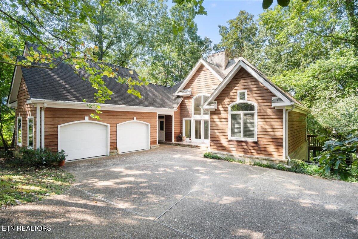 305 Amohi Lane Loudon TN 37774