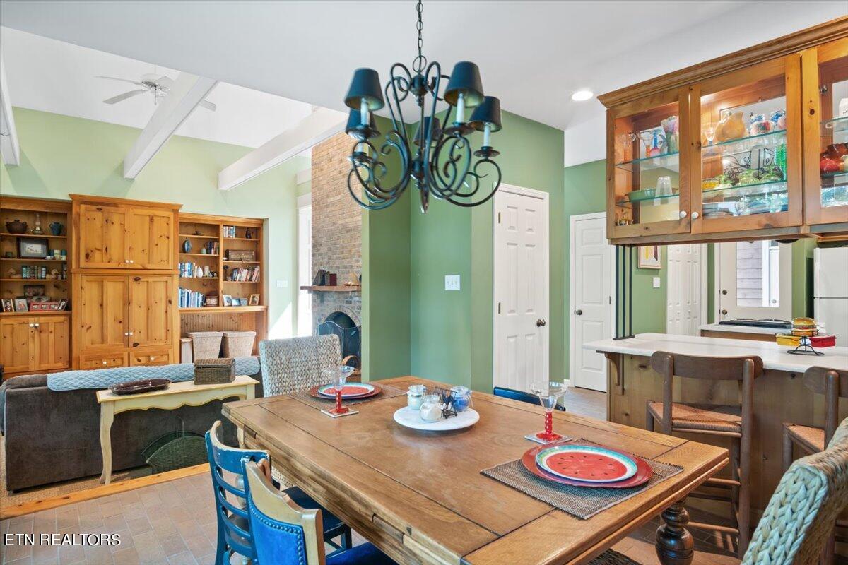 305 Amohi Lane Loudon TN 37774