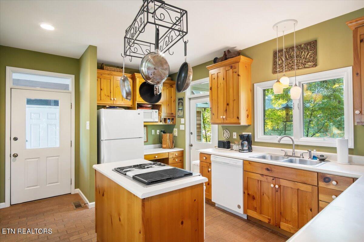 305 Amohi Lane Loudon TN 37774