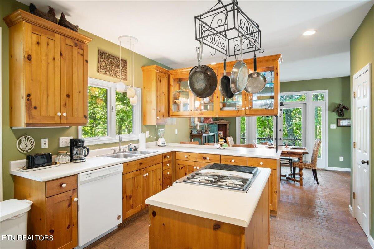 305 Amohi Lane Loudon TN 37774