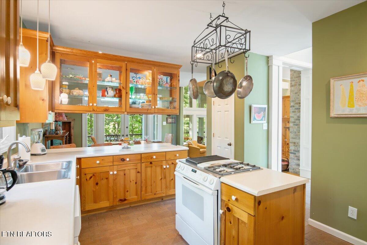 305 Amohi Lane Loudon TN 37774