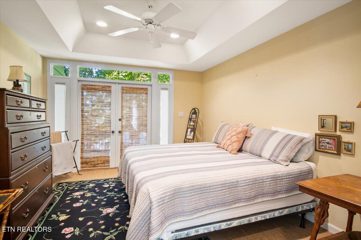 305 Amohi Lane Loudon TN 37774