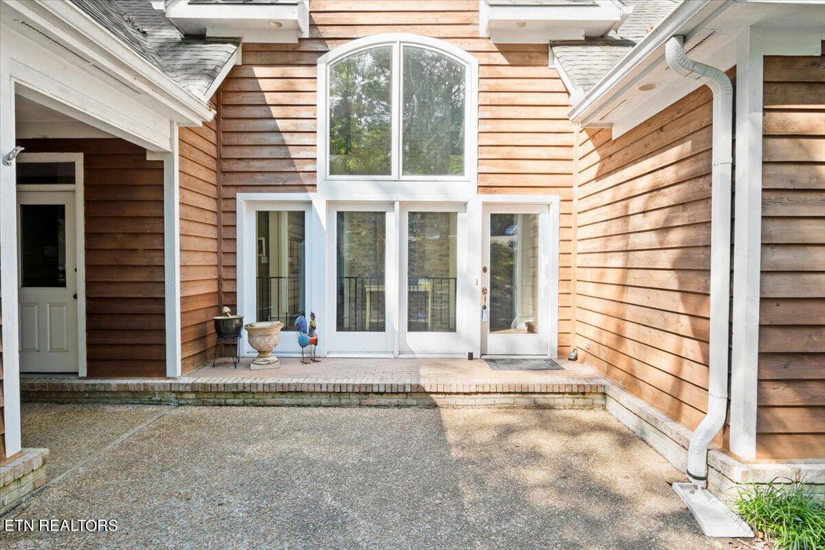 305 Amohi Lane Loudon TN 37774