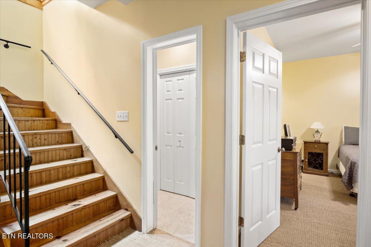 305 Amohi Lane Loudon TN 37774