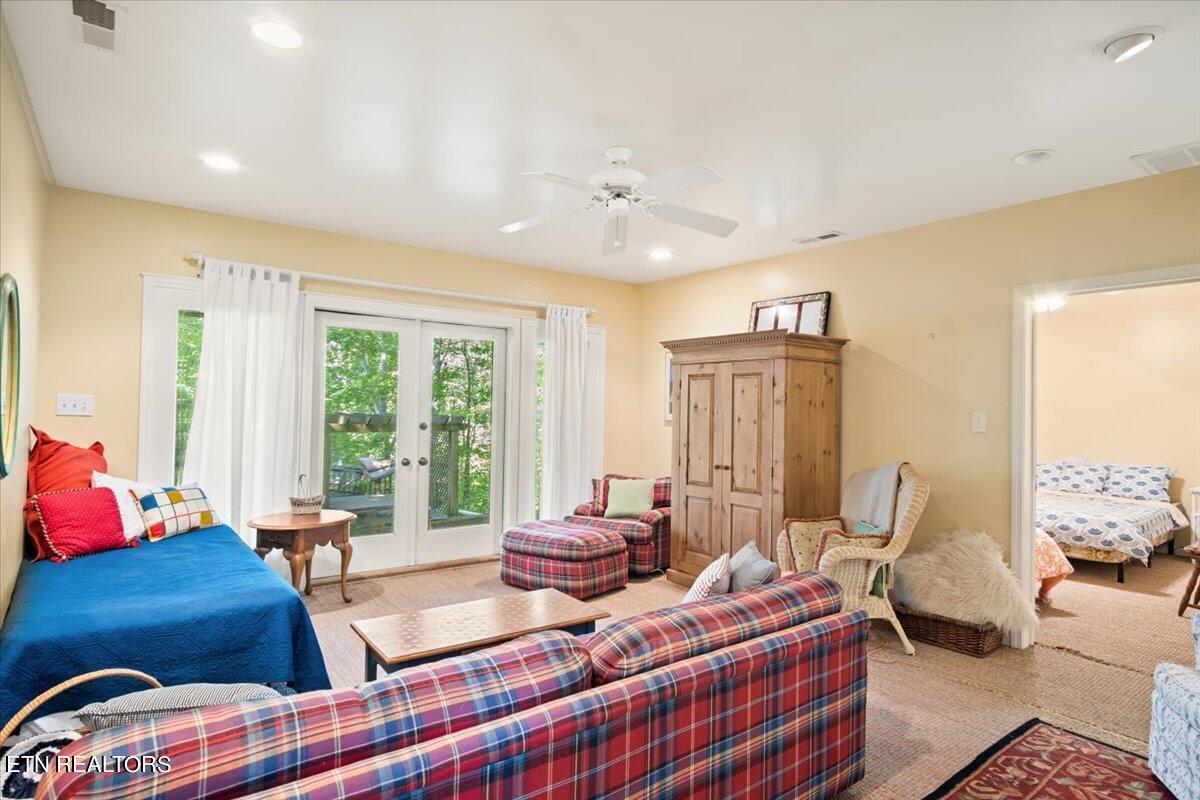 305 Amohi Lane Loudon TN 37774