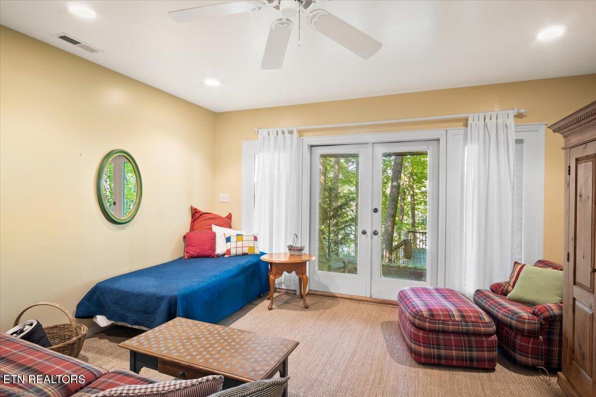 305 Amohi Lane Loudon TN 37774