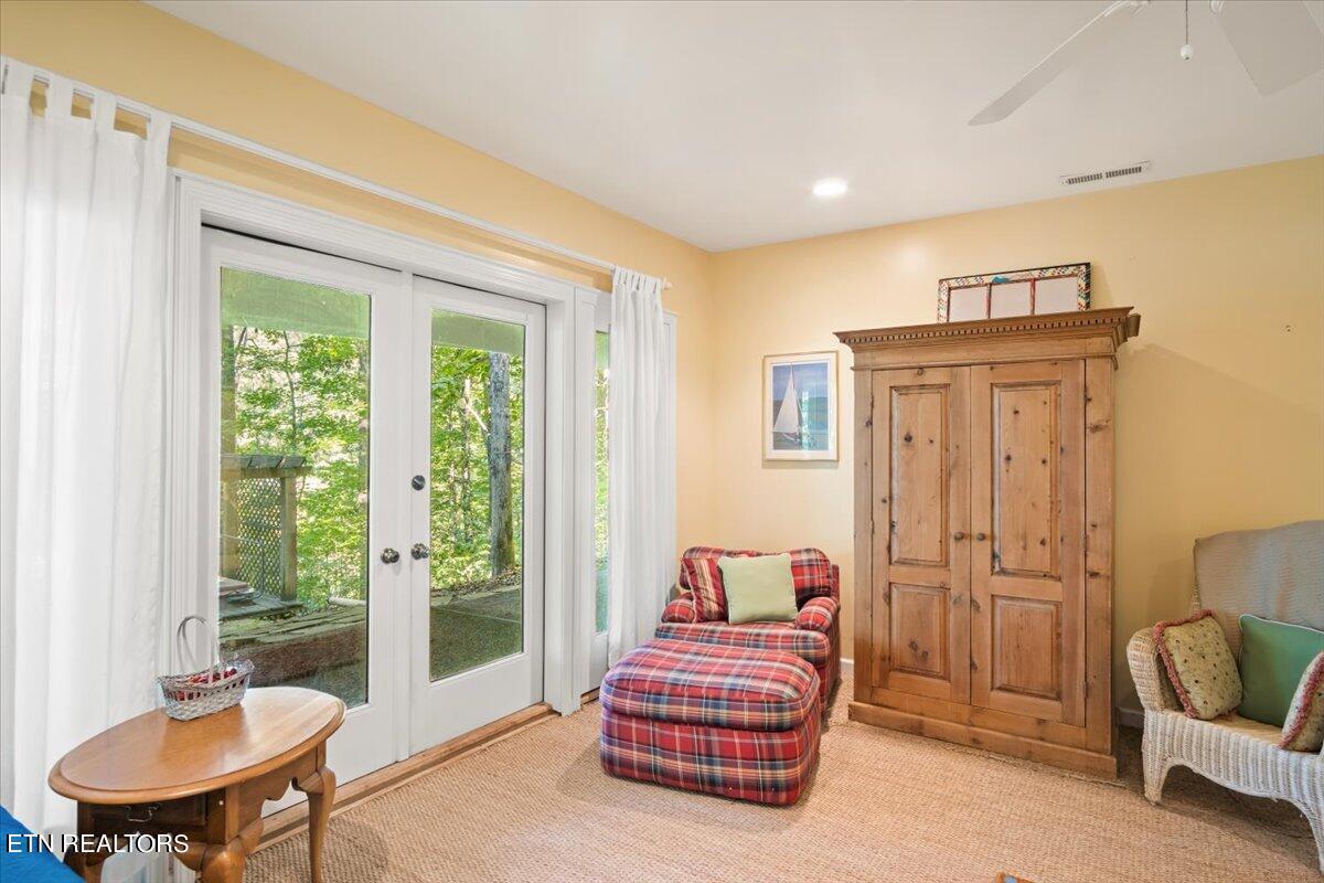 305 Amohi Lane Loudon TN 37774