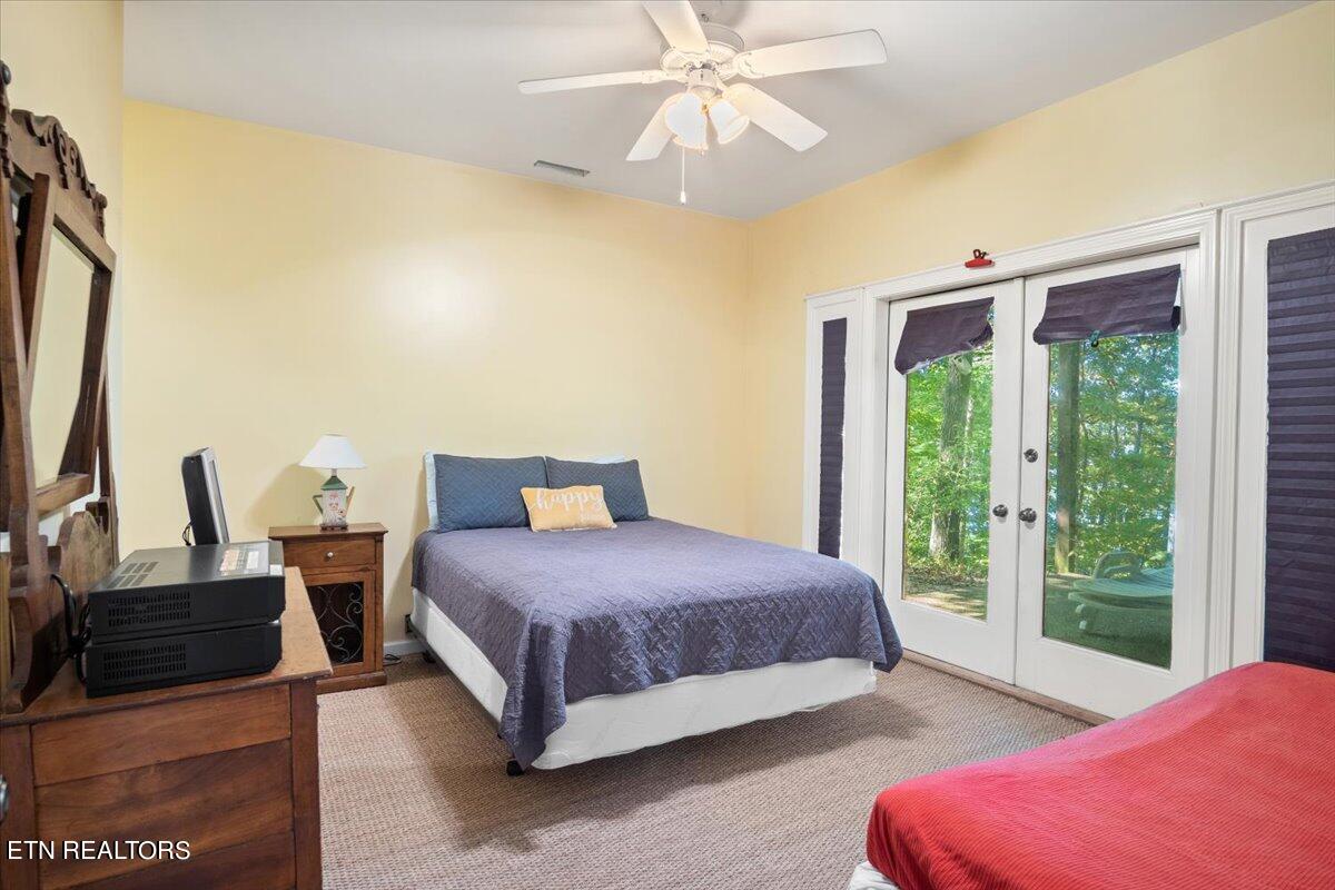 305 Amohi Lane Loudon TN 37774
