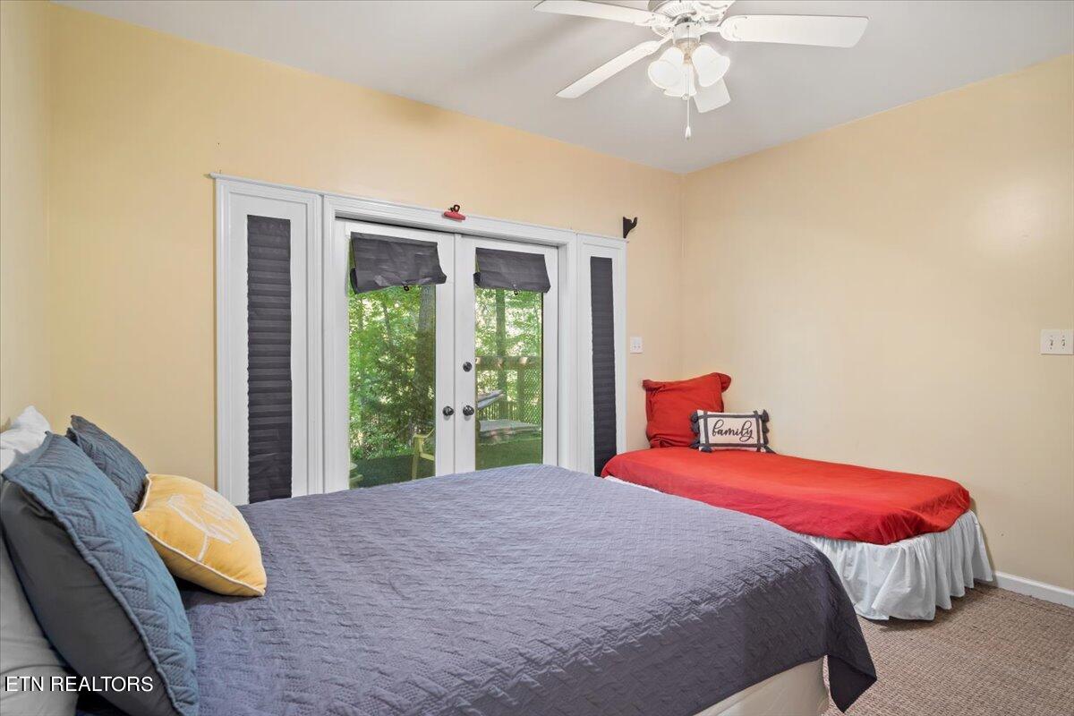 305 Amohi Lane Loudon TN 37774