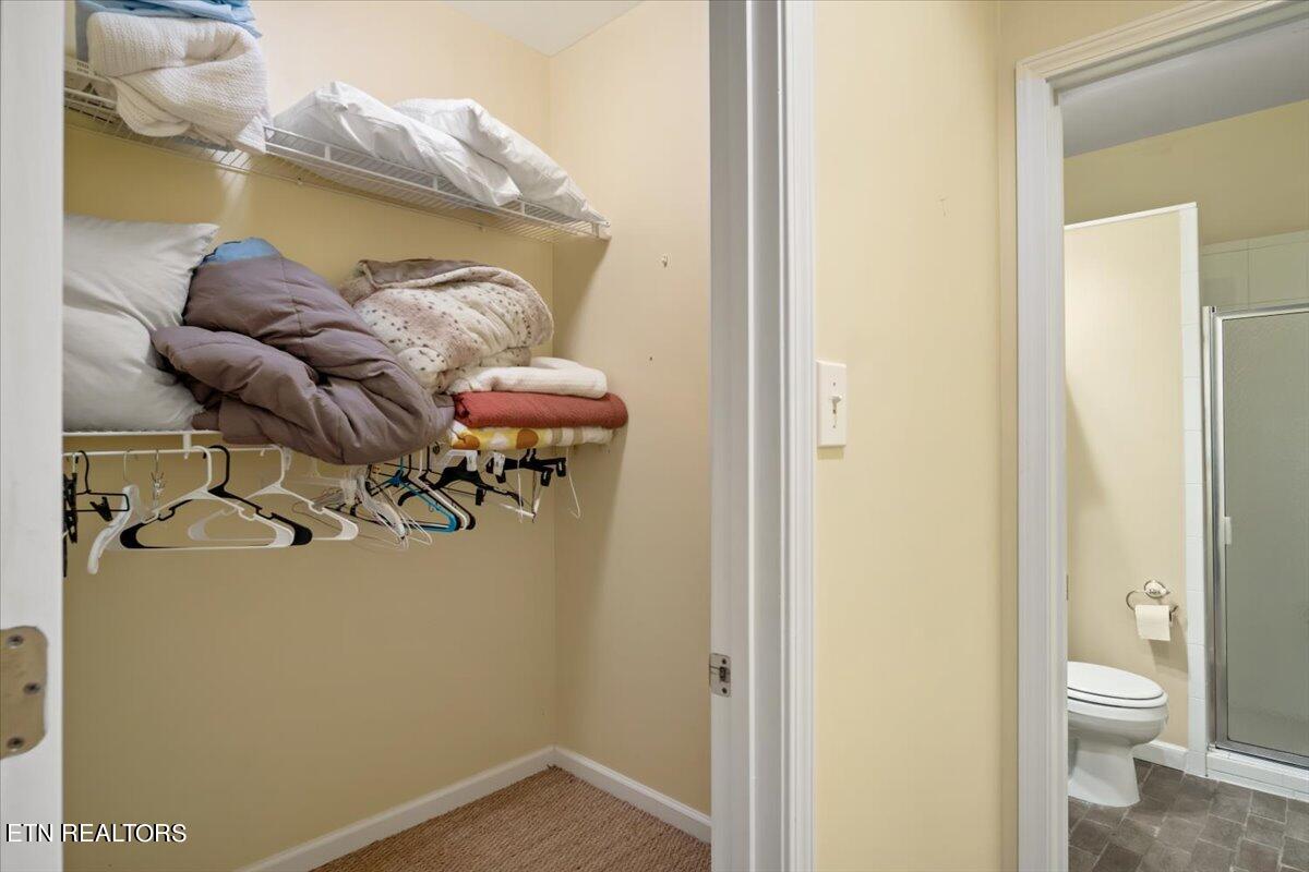 305 Amohi Lane Loudon TN 37774