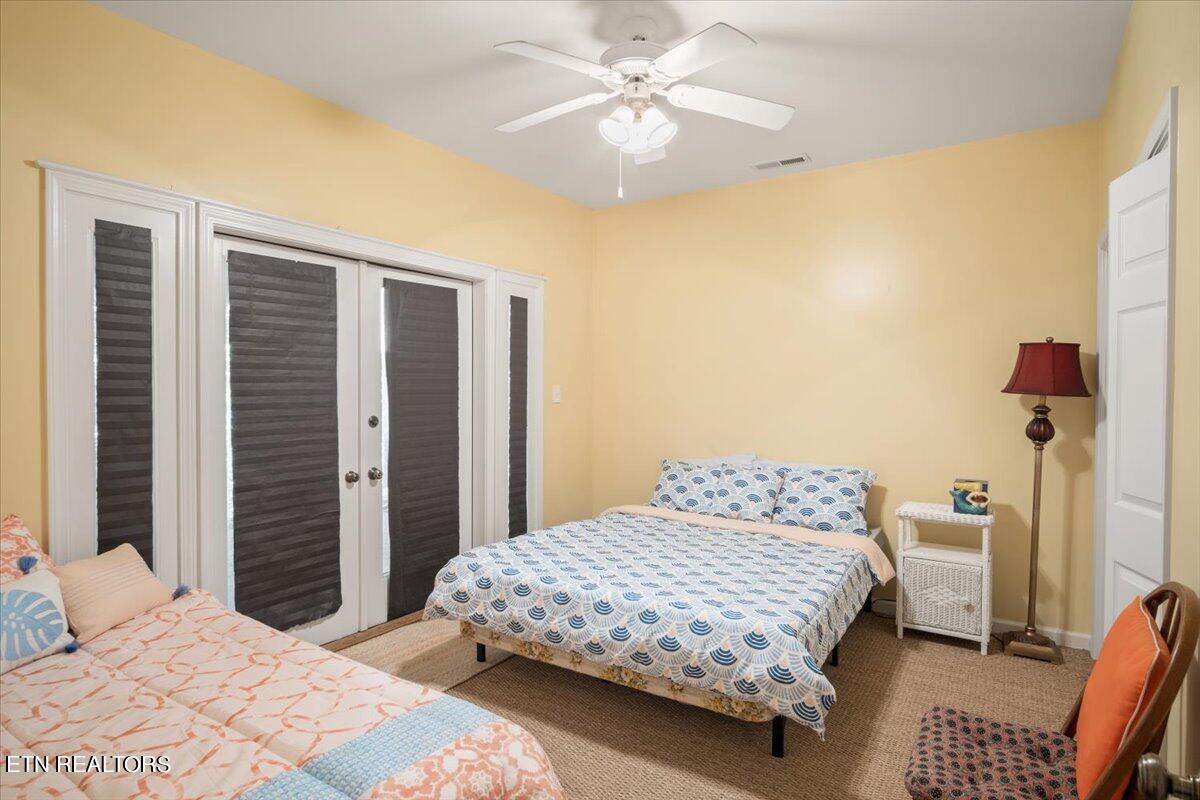 305 Amohi Lane Loudon TN 37774