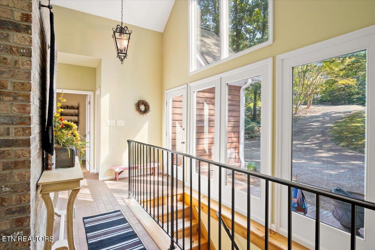 305 Amohi Lane Loudon TN 37774