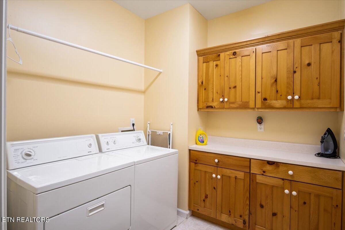 305 Amohi Lane Loudon TN 37774