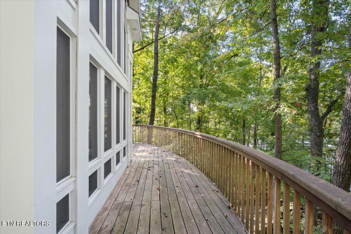 305 Amohi Lane Loudon TN 37774