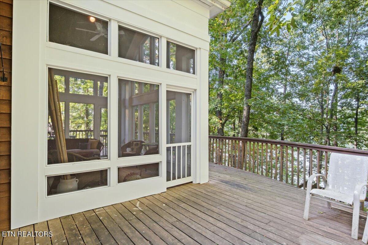 305 Amohi Lane Loudon TN 37774