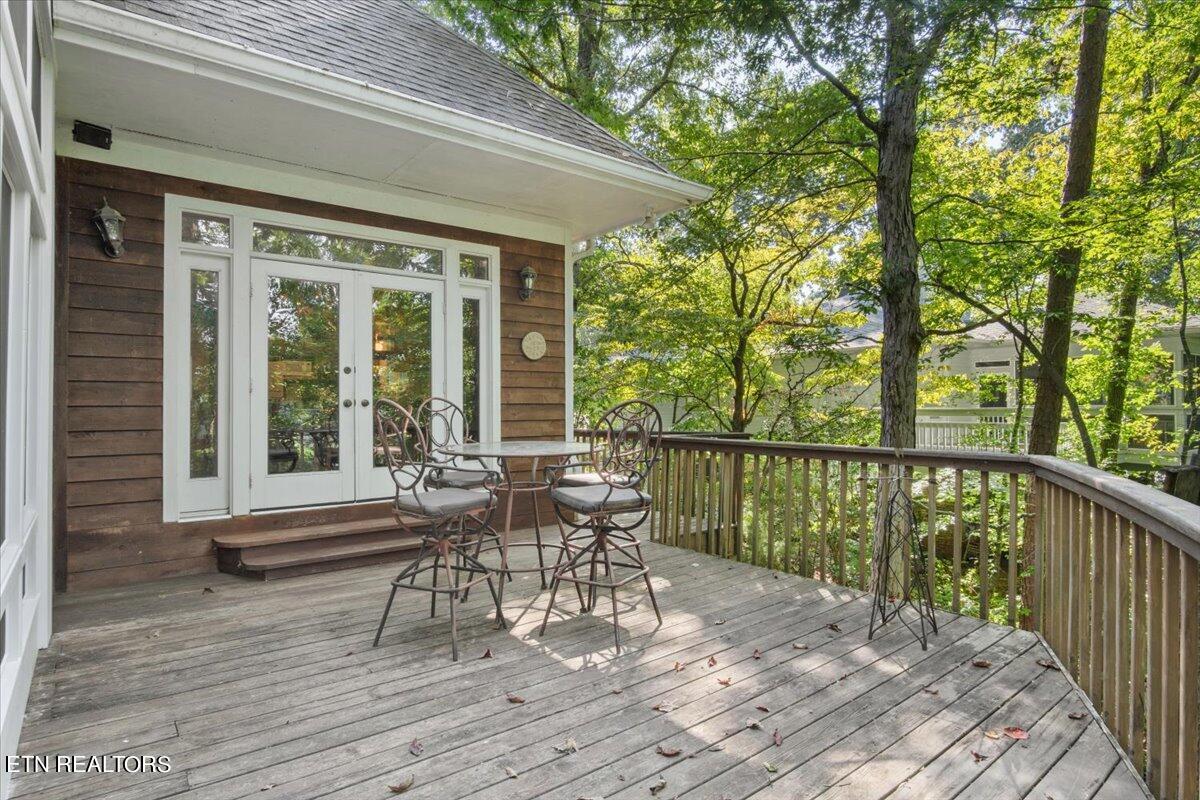 305 Amohi Lane Loudon TN 37774