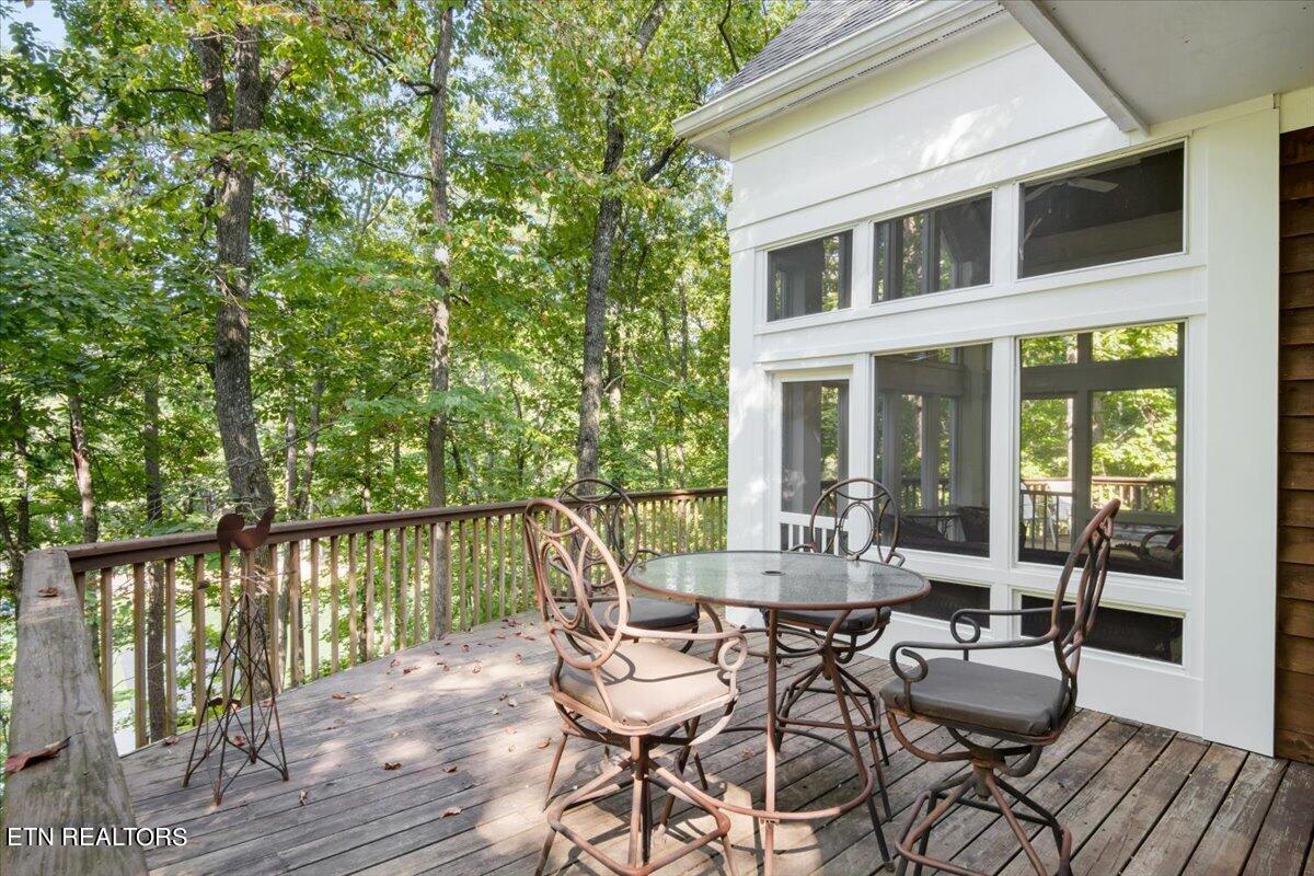 305 Amohi Lane Loudon TN 37774