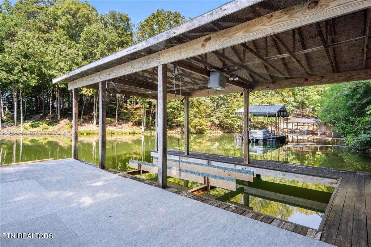 305 Amohi Lane Loudon TN 37774